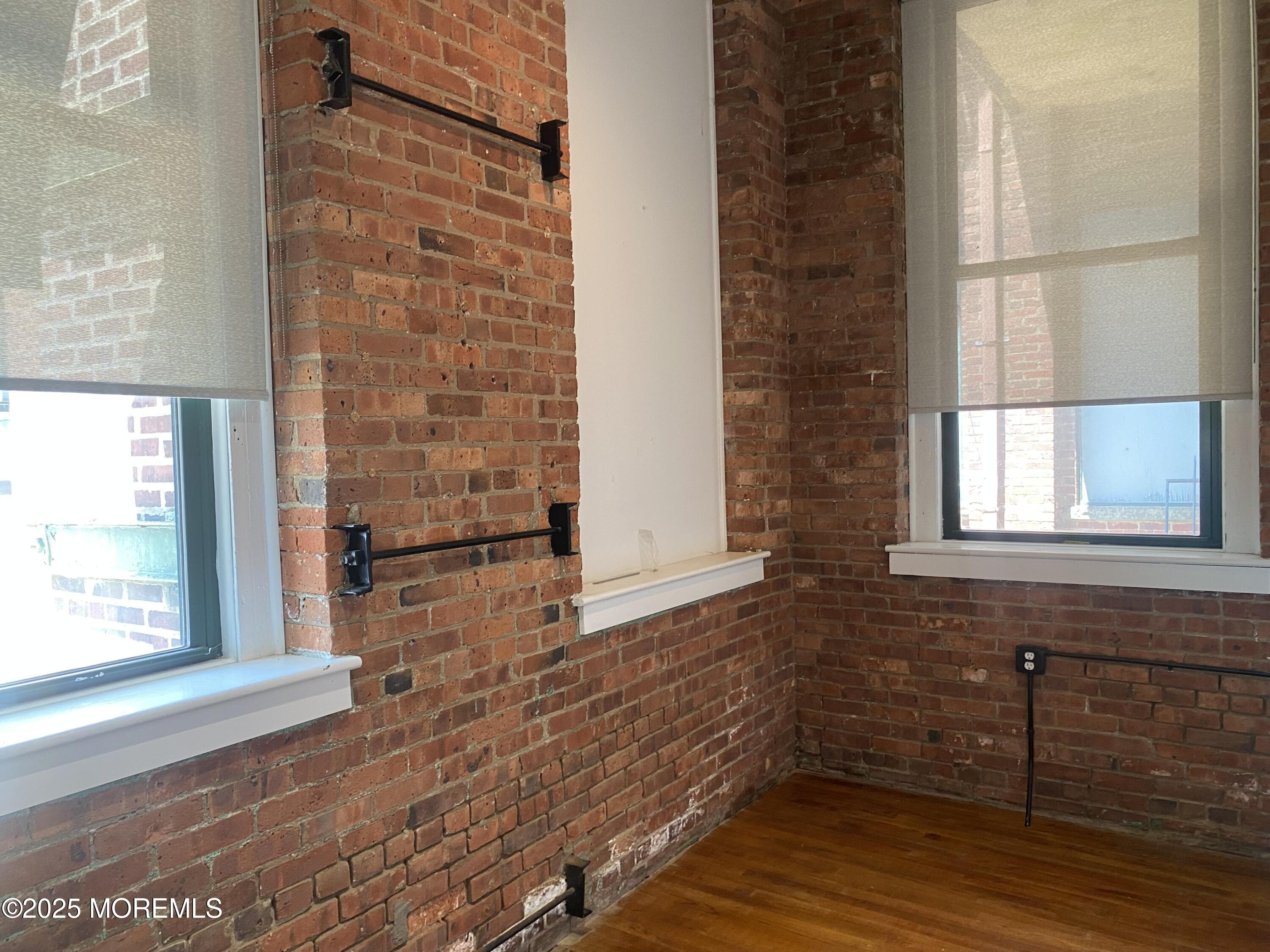 2 Bridge Avenue 211, Red Bank, NJ, 07701 image 20