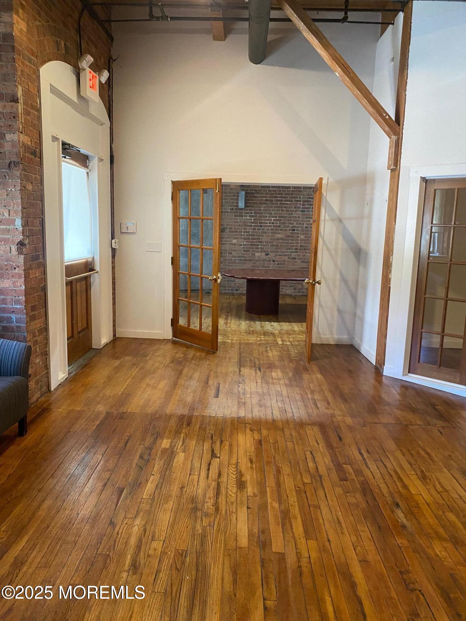 2 Bridge Avenue 211, Red Bank, NJ, 07701 image 11