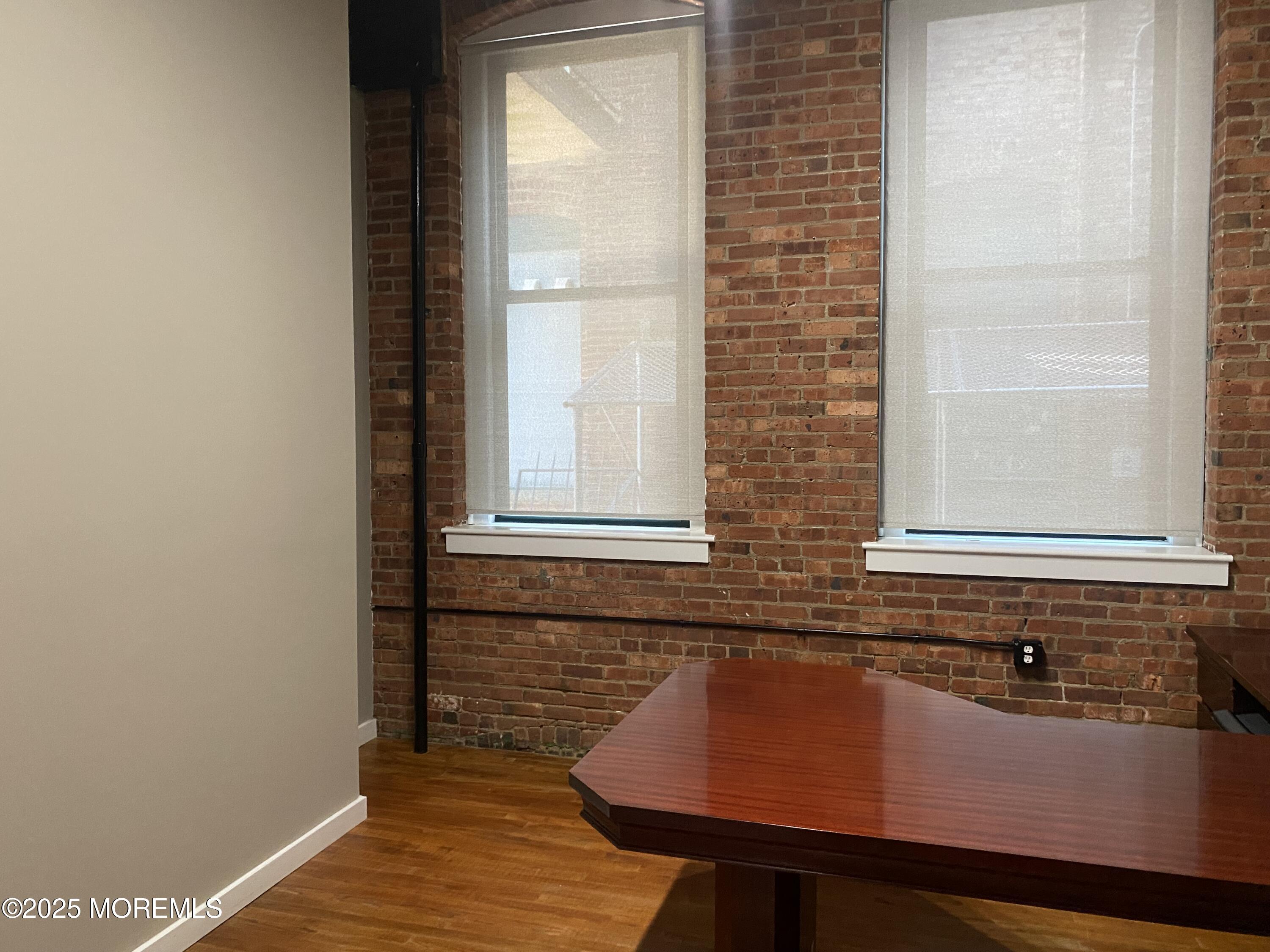 2 Bridge Avenue 211, Red Bank, NJ, 07701 image 17