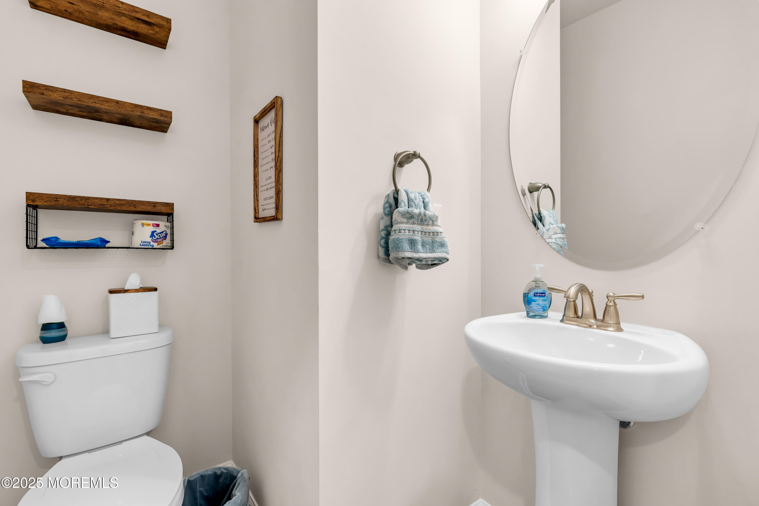 38 Mantoloking Drive, Jackson, NJ, 08527 image 15
