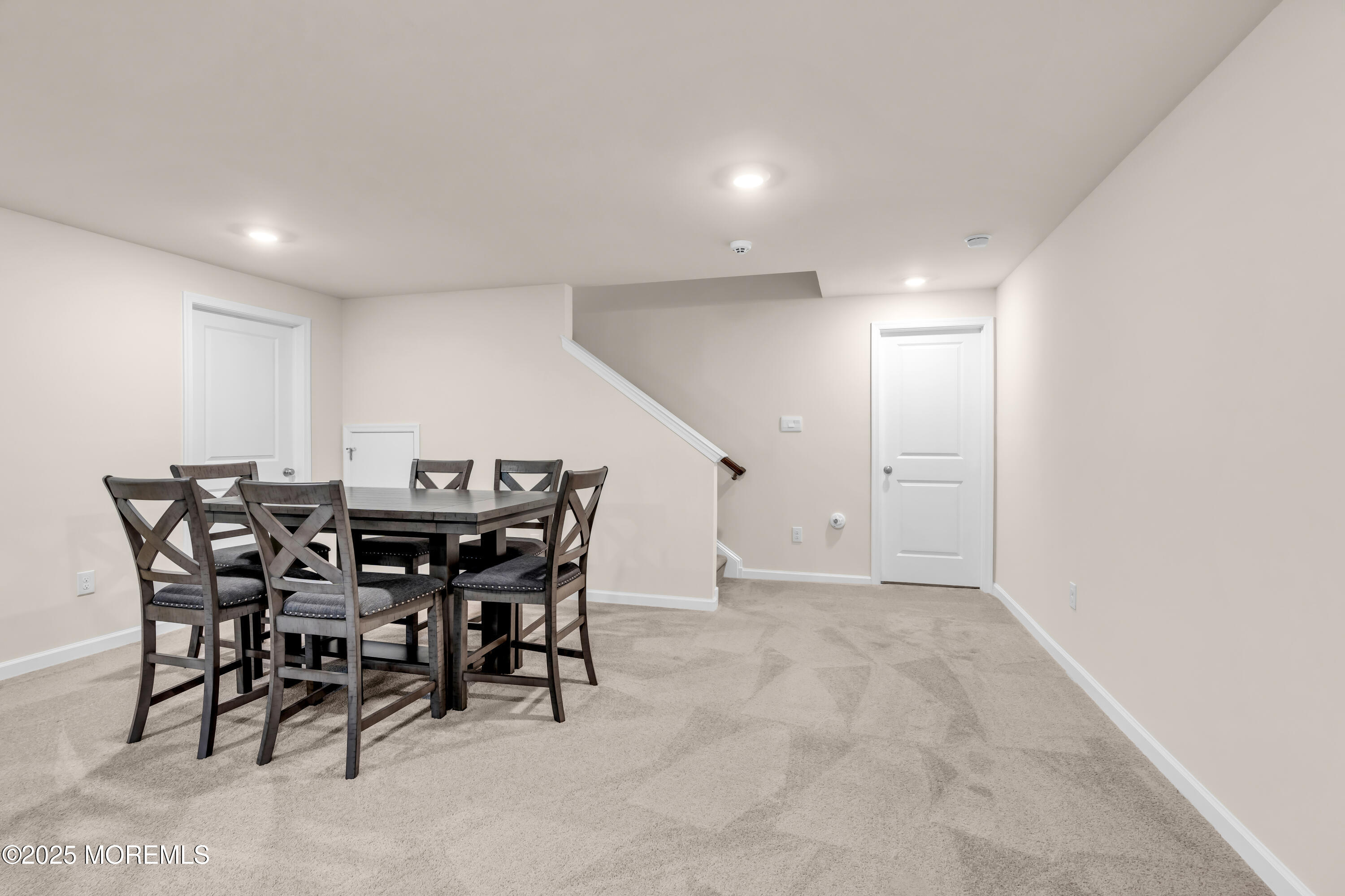 38 Mantoloking Drive, Jackson, NJ, 08527 image 27