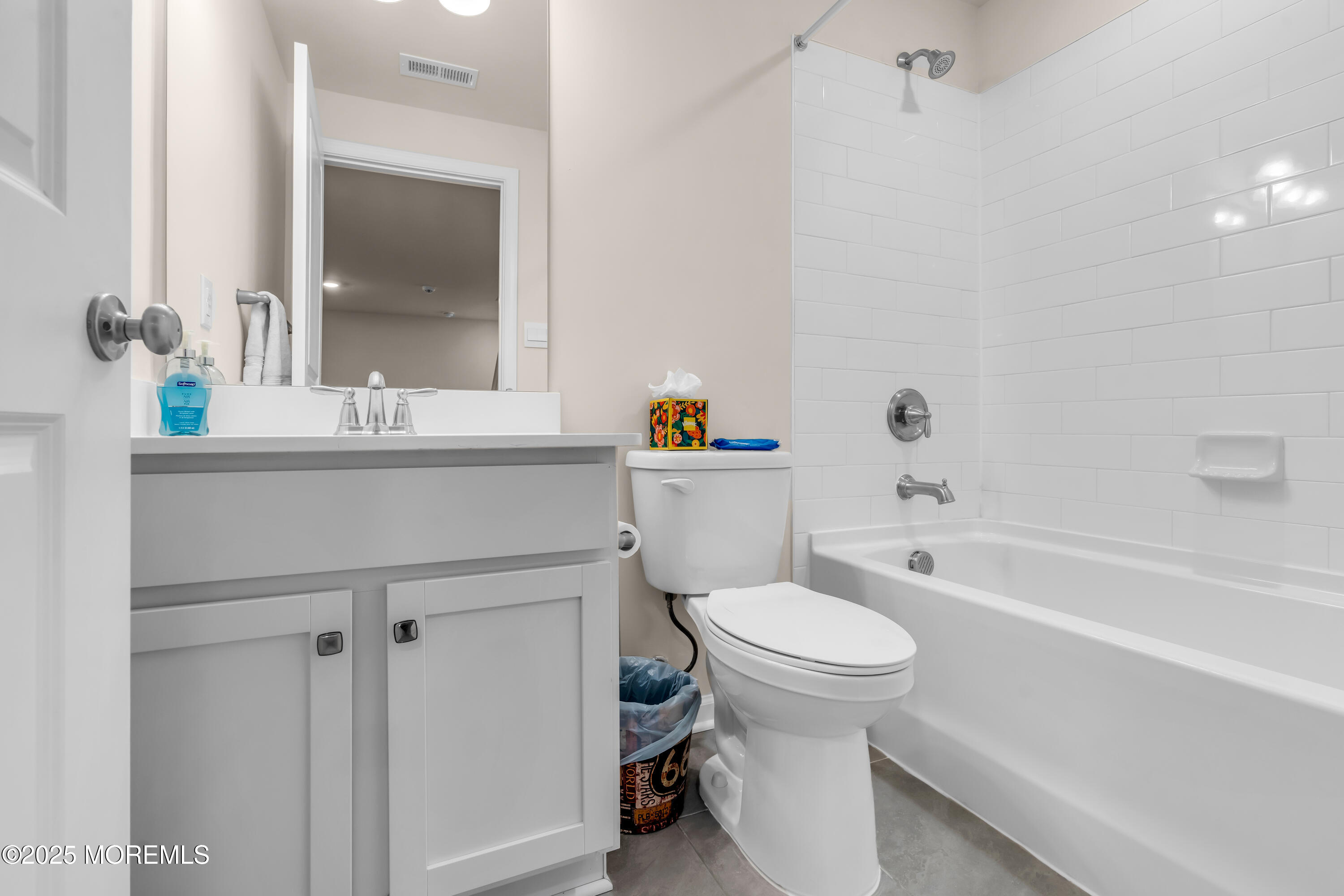 38 Mantoloking Drive, Jackson, NJ, 08527 image 29