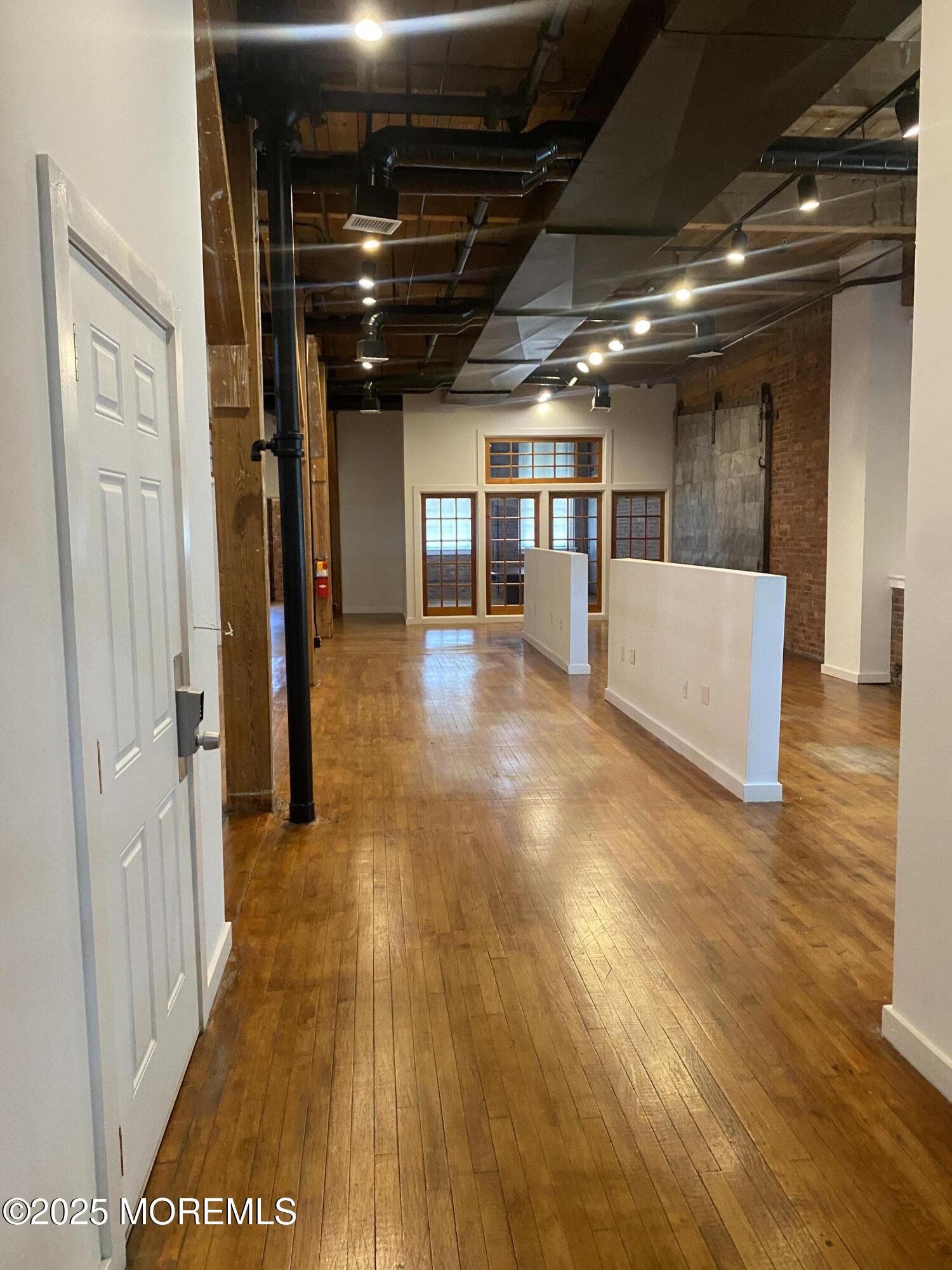 2 Bridge Avenue 211, Red Bank, NJ, 07701 image 8