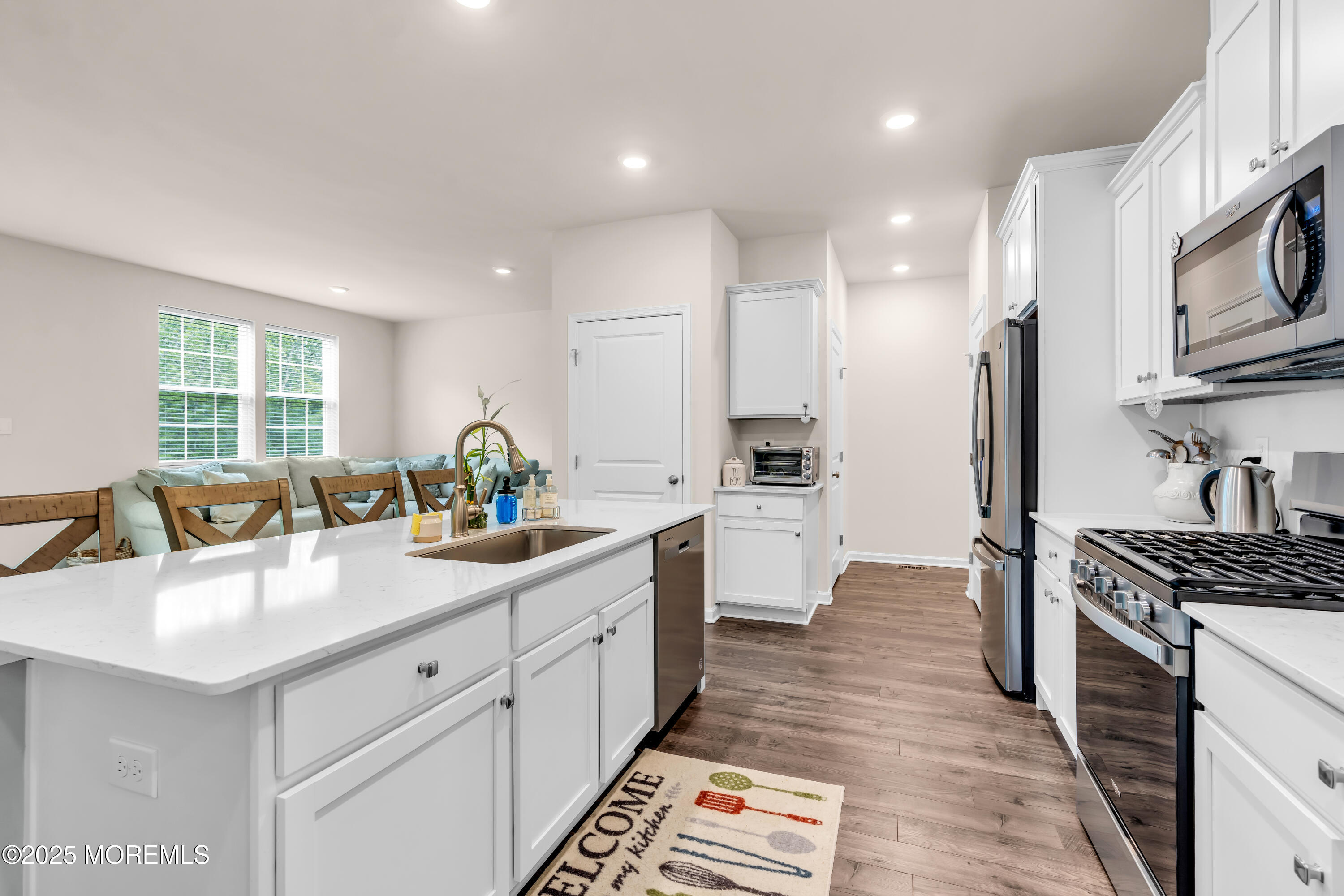 38 Mantoloking Drive, Jackson, NJ, 08527 image 6
