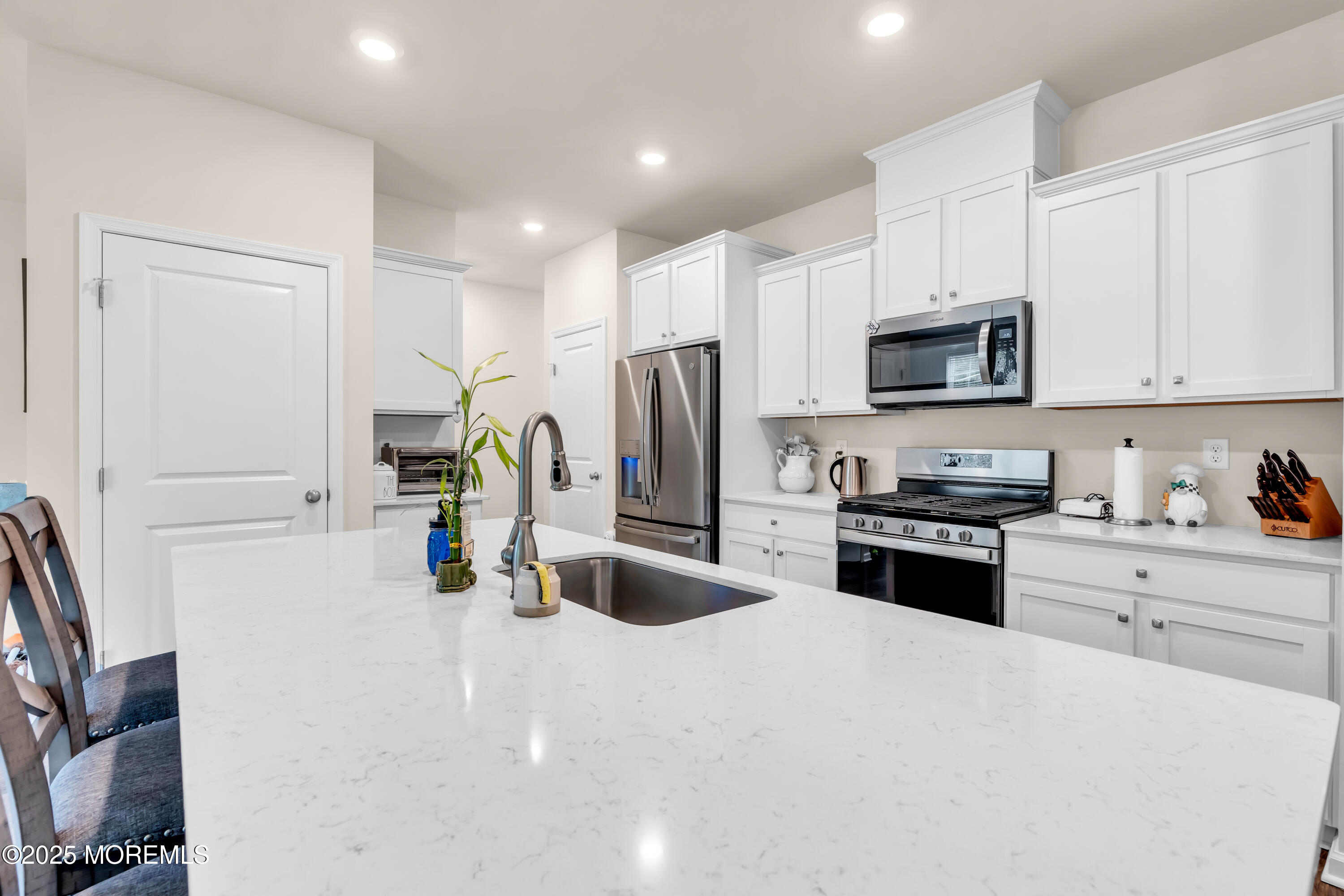 38 Mantoloking Drive, Jackson, NJ, 08527 image 7