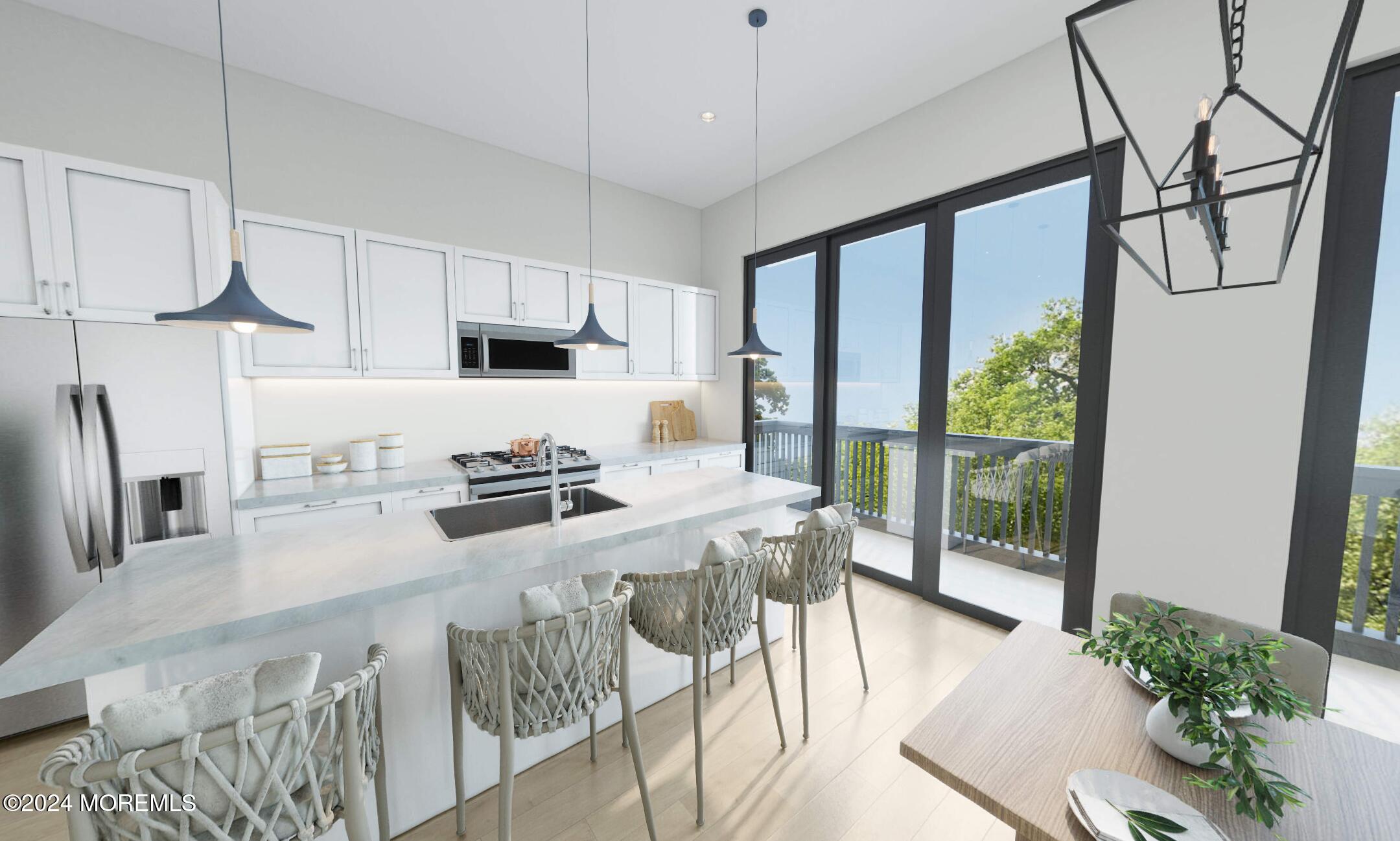 1 5th Avenue Residence 409 Image 3