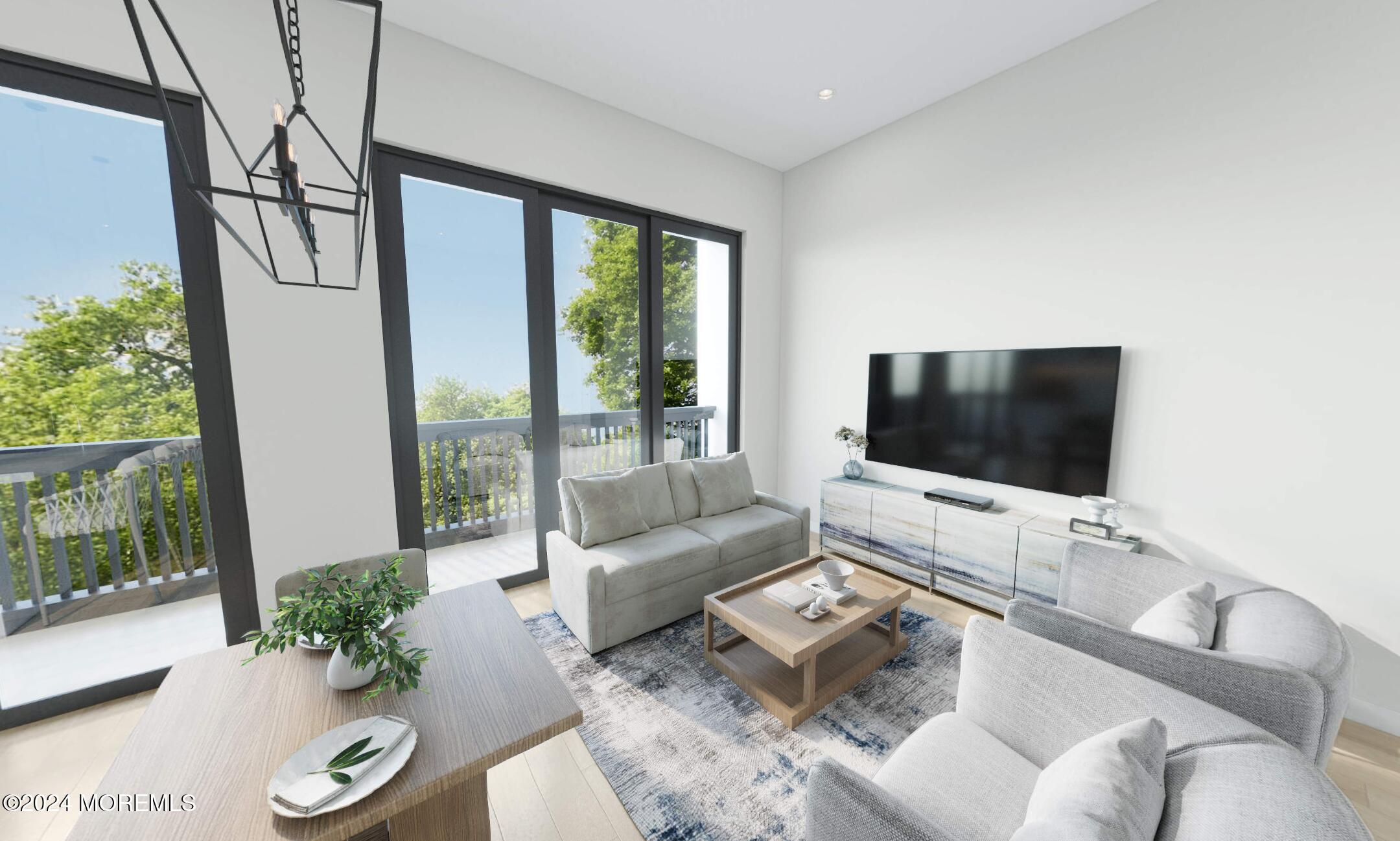 1 5th Avenue Residence 409 Image 5