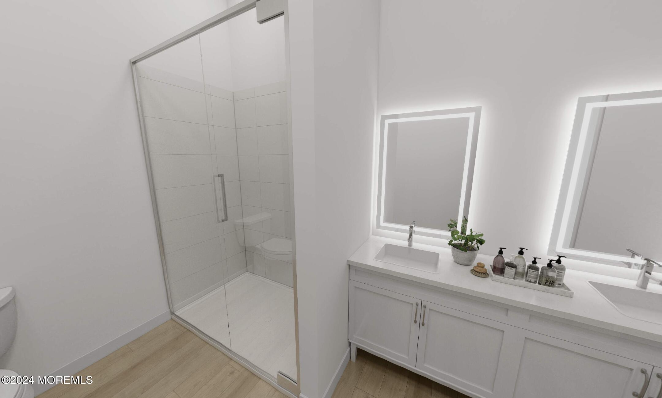 1 5th Avenue Residence 409, Neptune City, NJ, 07753 image 6
