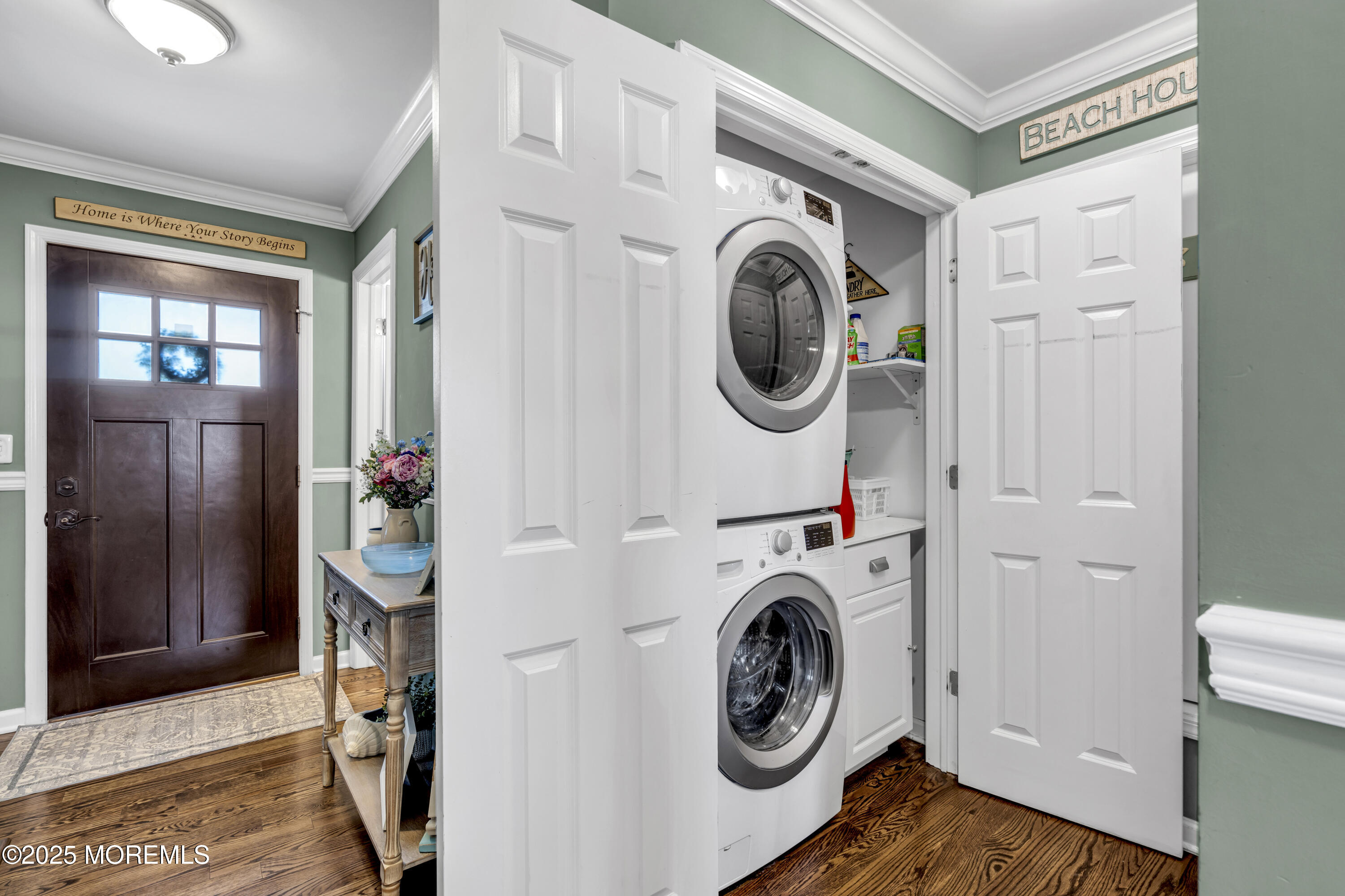 913 Lorillard Avenue, Union Beach, NJ, 07735 image 12