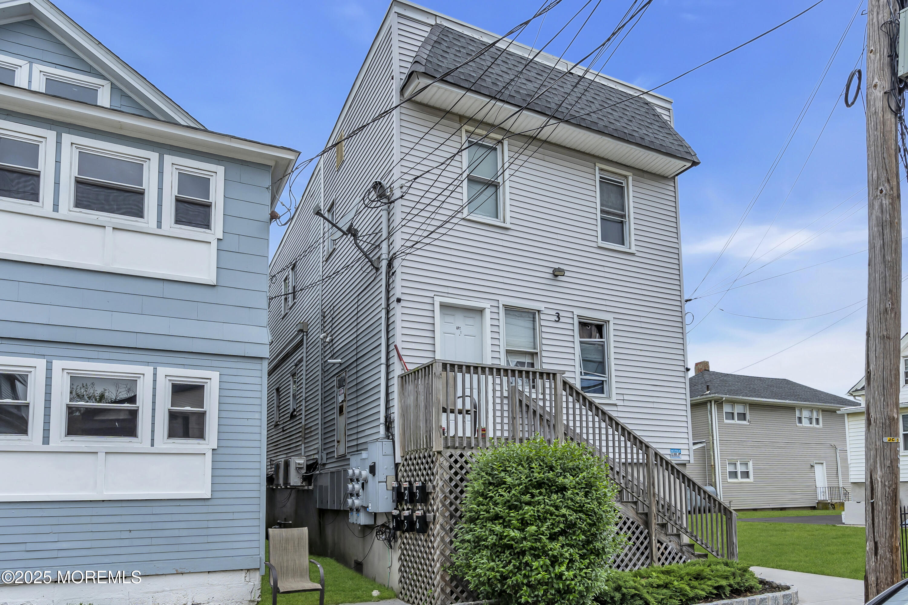 3 Oceanview Avenue Image 3