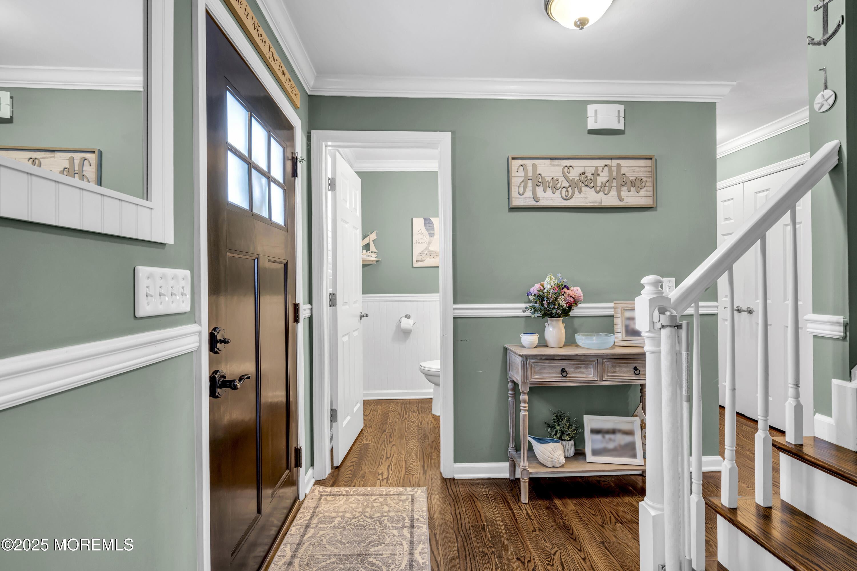 913 Lorillard Avenue, Union Beach, NJ, 07735 image 13