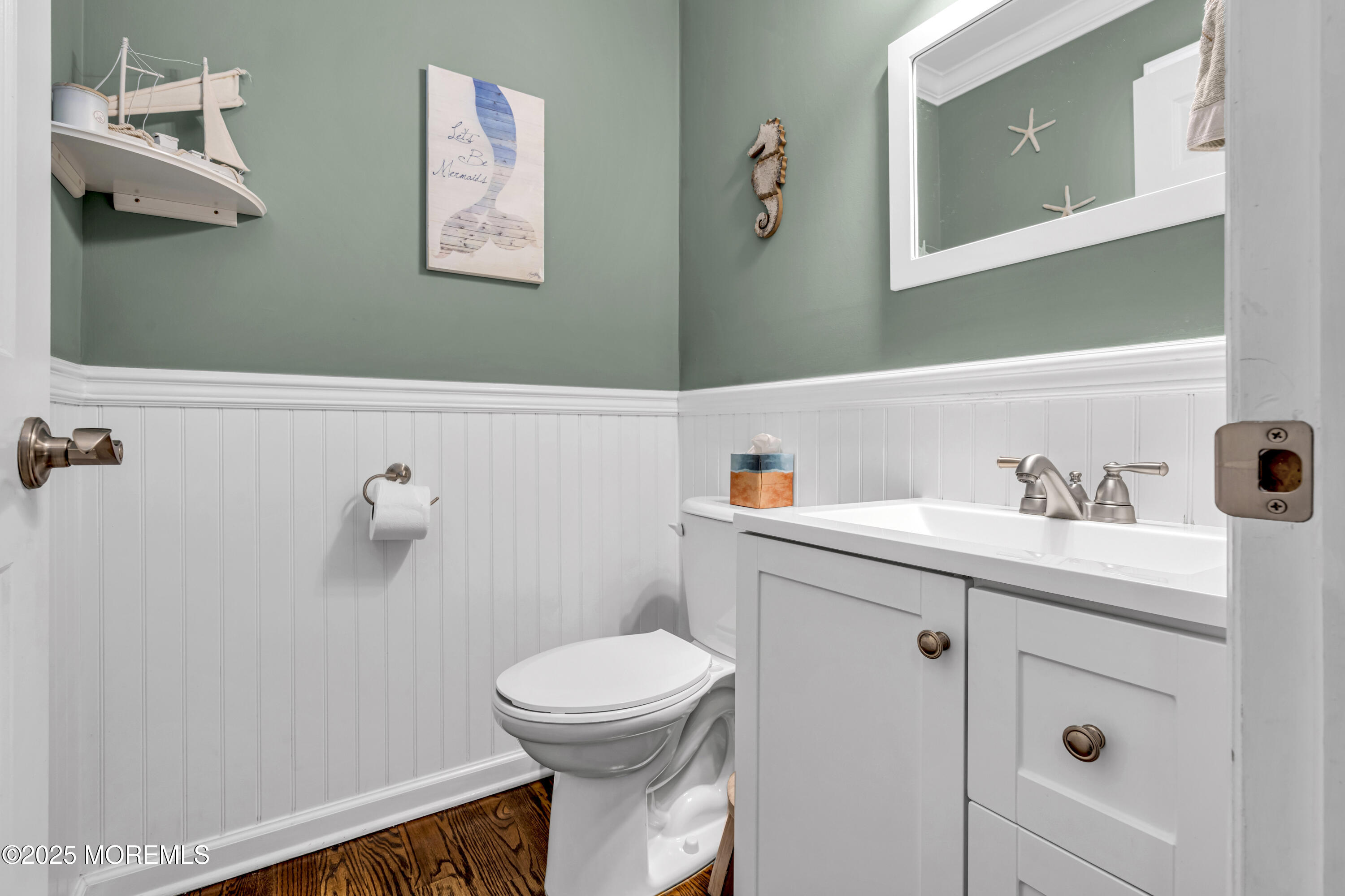 913 Lorillard Avenue, Union Beach, NJ, 07735 image 14
