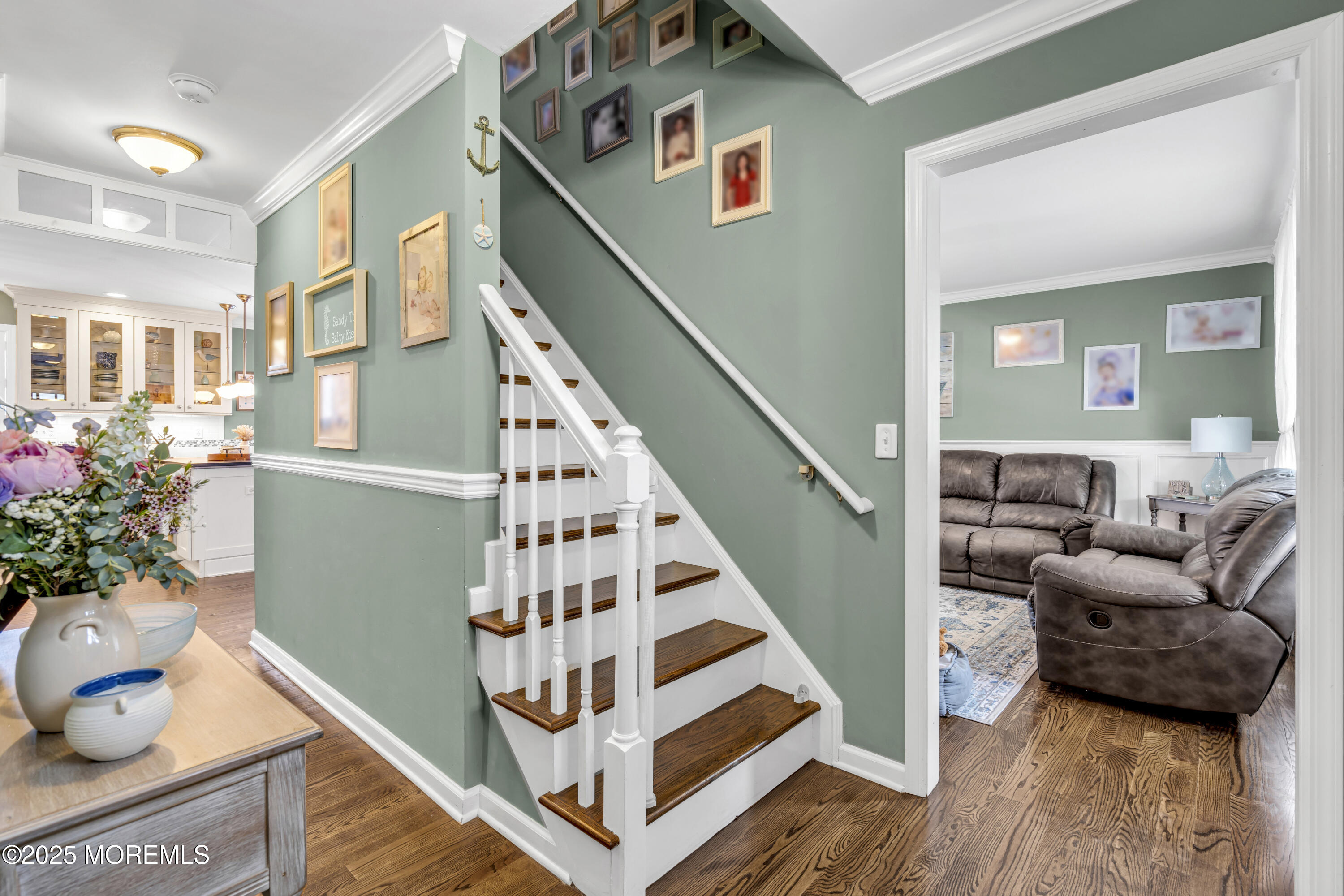 913 Lorillard Avenue, Union Beach, NJ, 07735 image 15