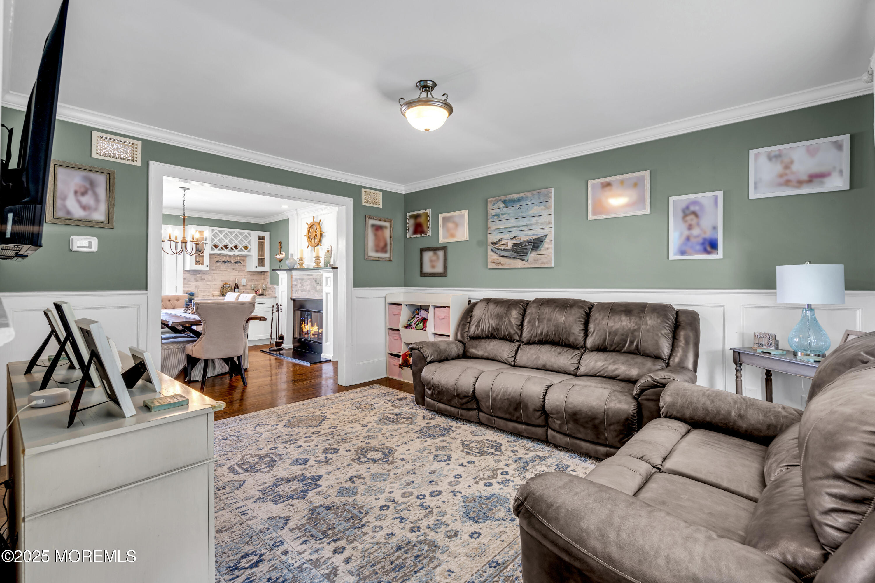 913 Lorillard Avenue, Union Beach, NJ, 07735 image 16
