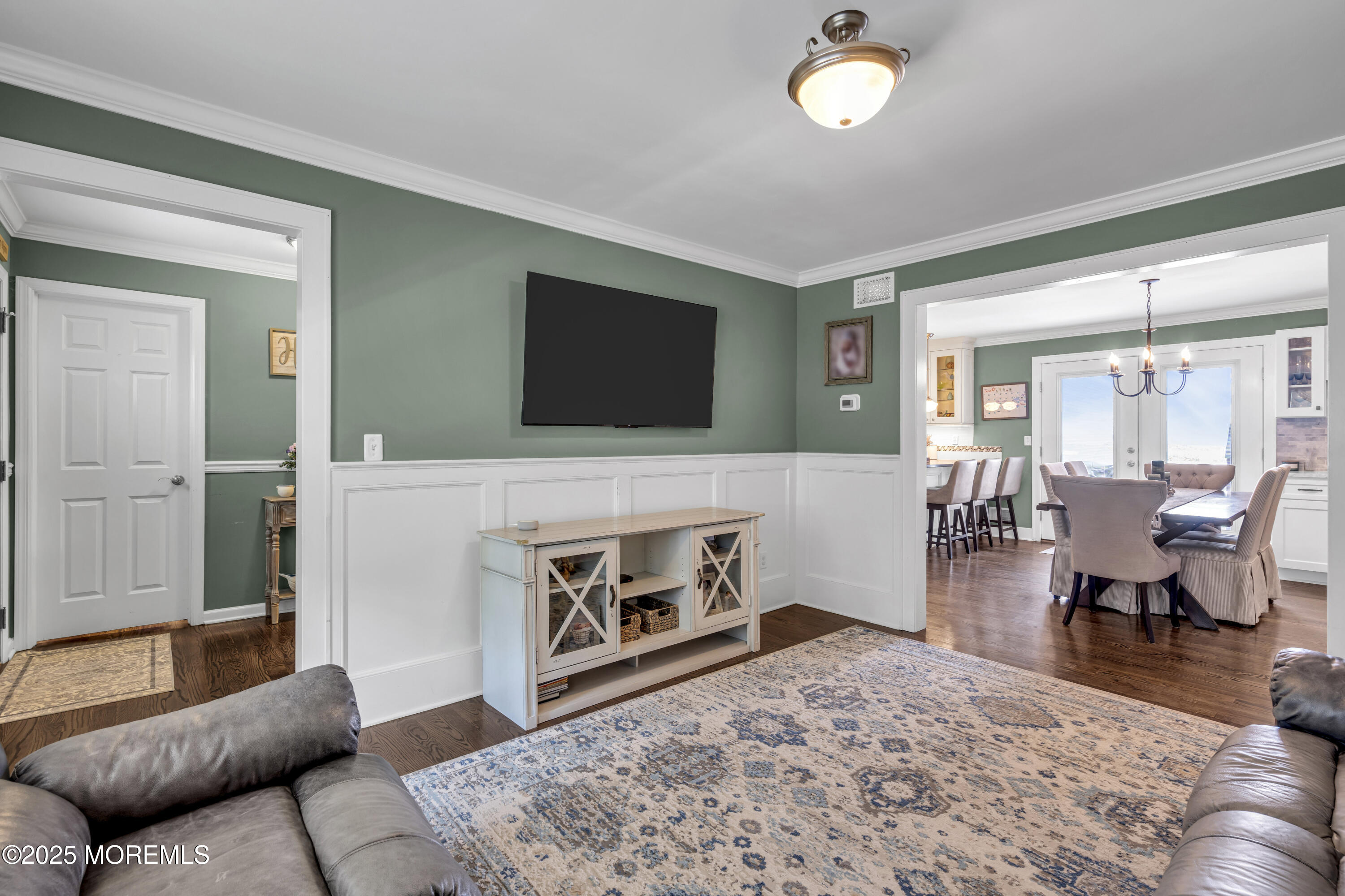 913 Lorillard Avenue, Union Beach, NJ, 07735 image 17