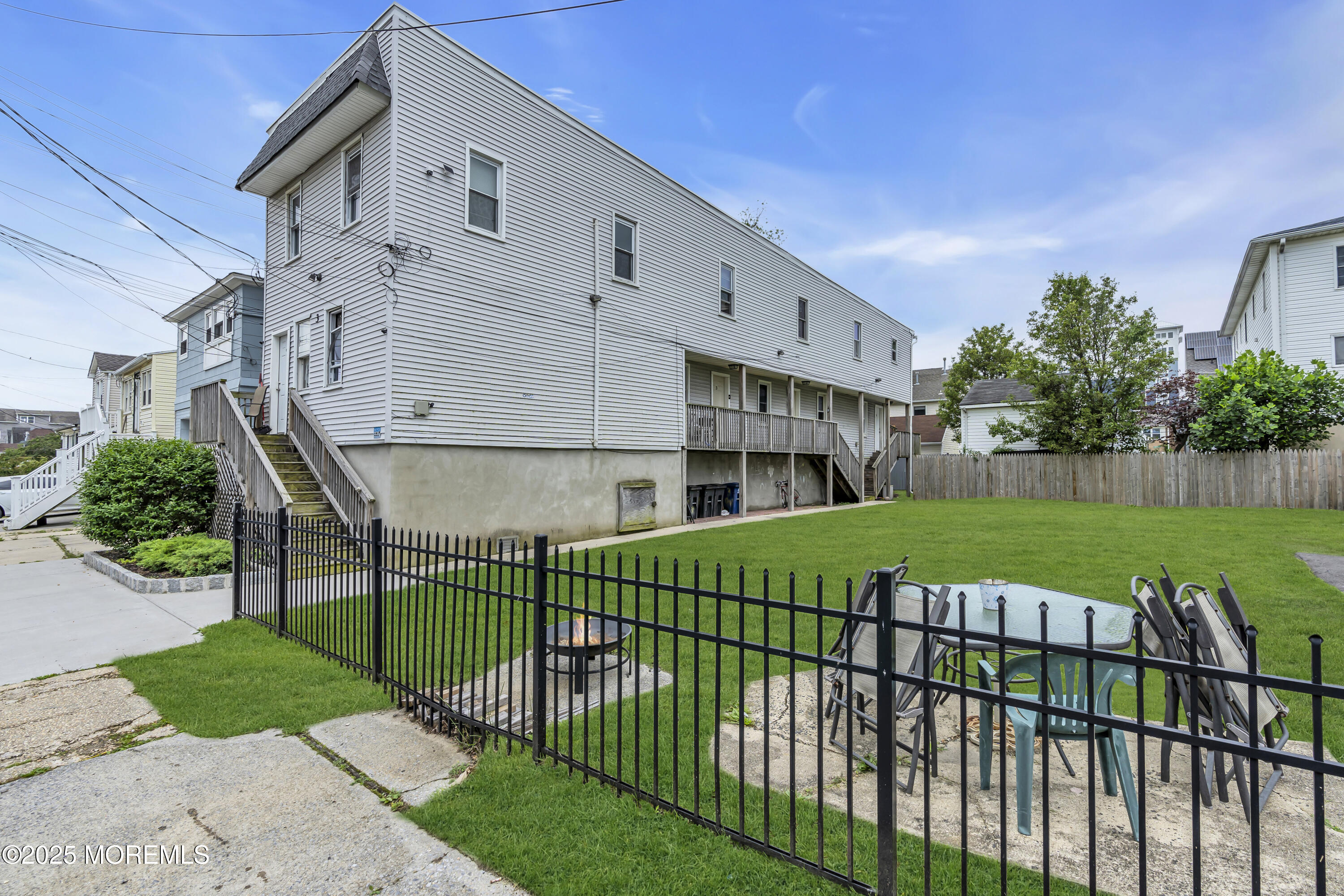 3 Oceanview Avenue Image 2