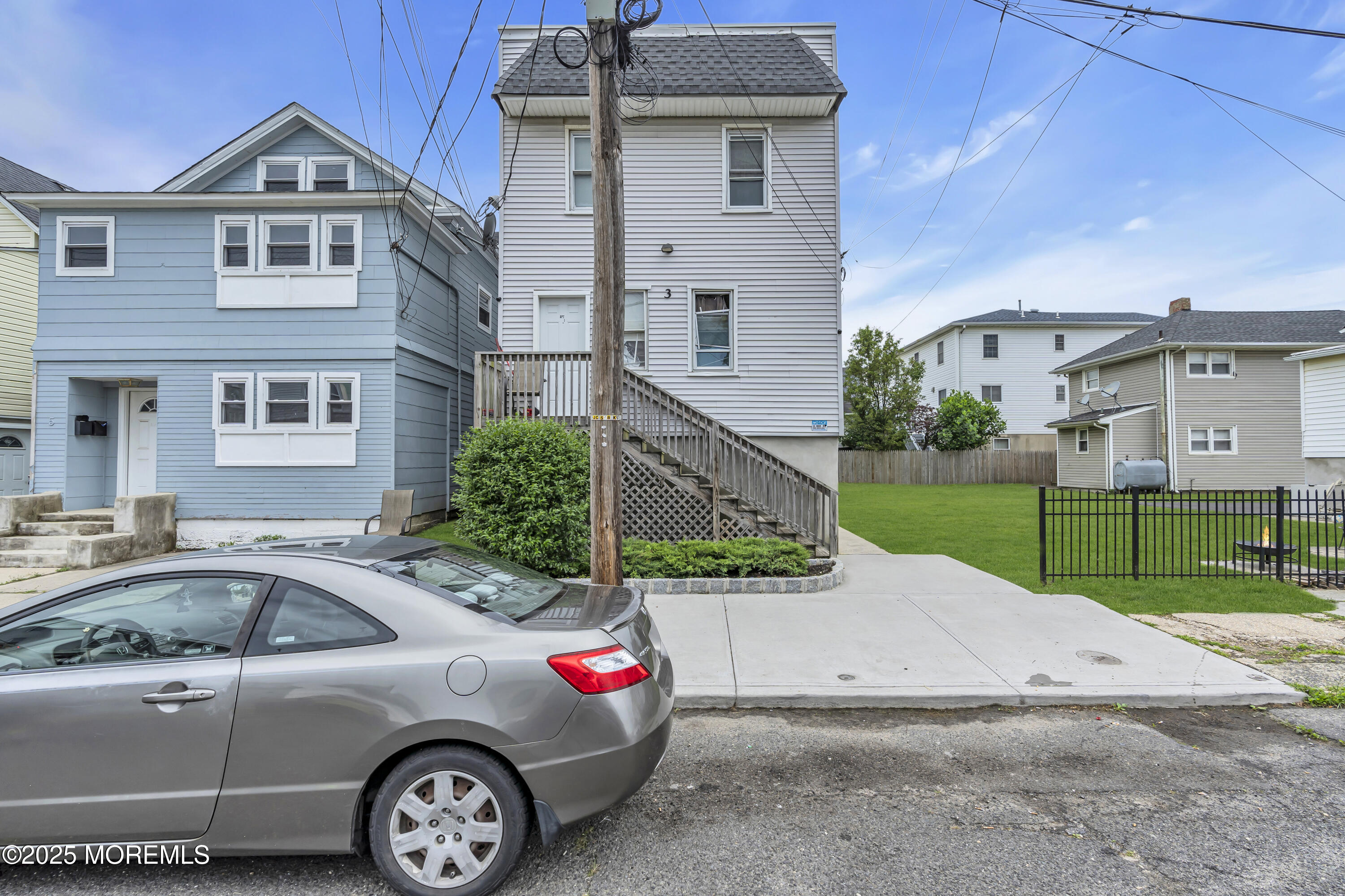 3 Oceanview Avenue Image 4