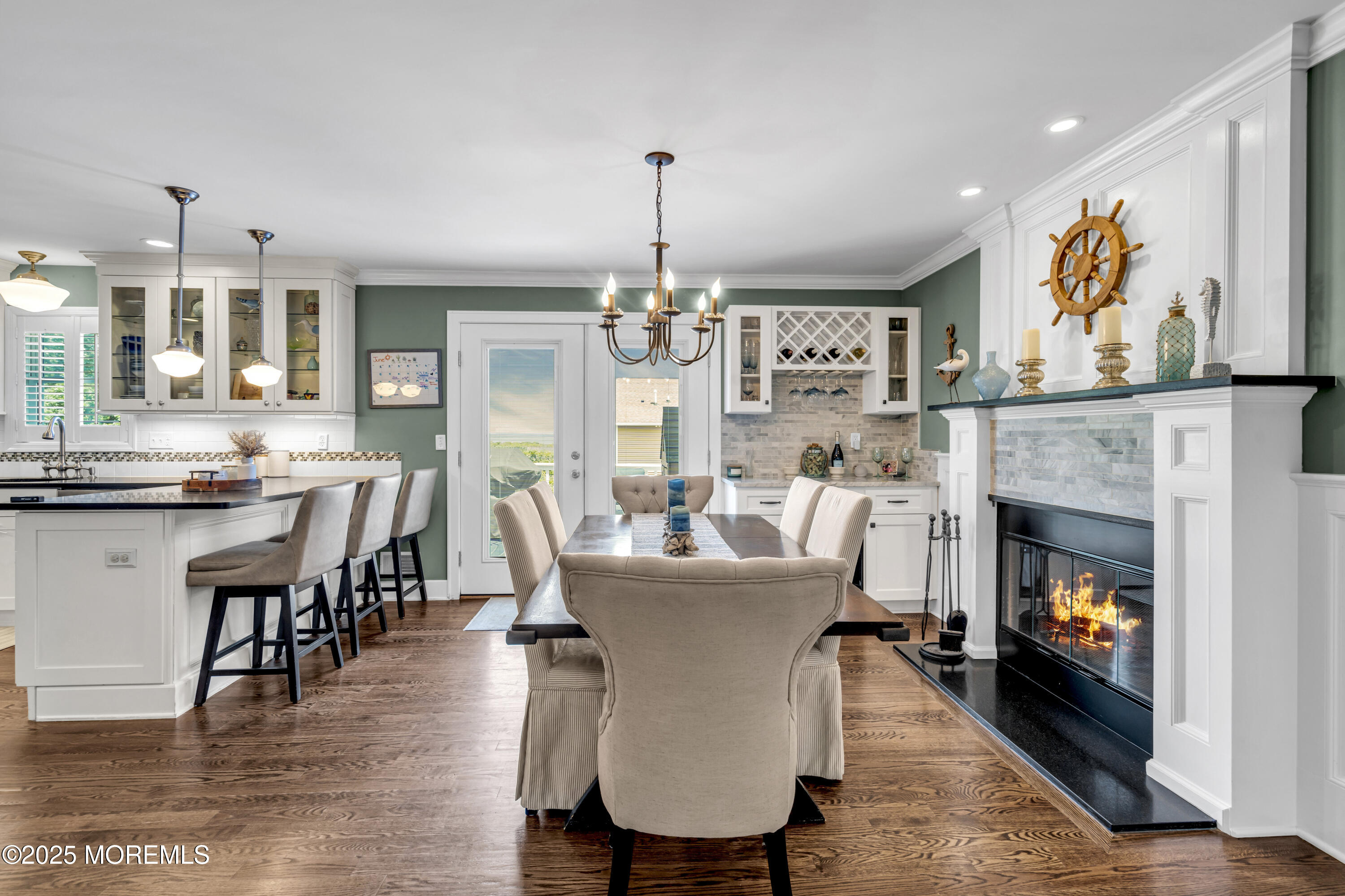 913 Lorillard Avenue, Union Beach, NJ, 07735 image 6