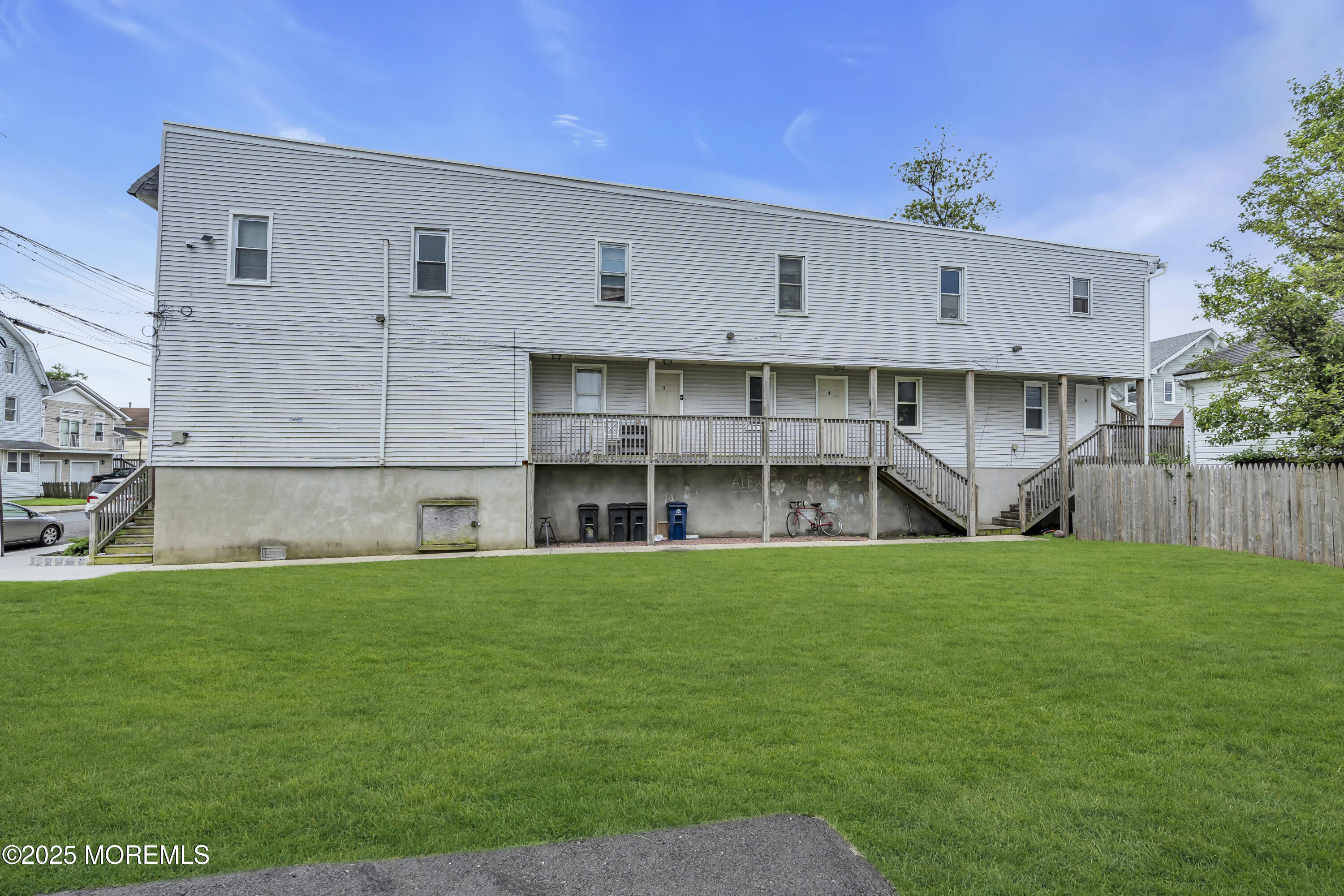 3 Oceanview Avenue, Keansburg, NJ, 07734 image 7