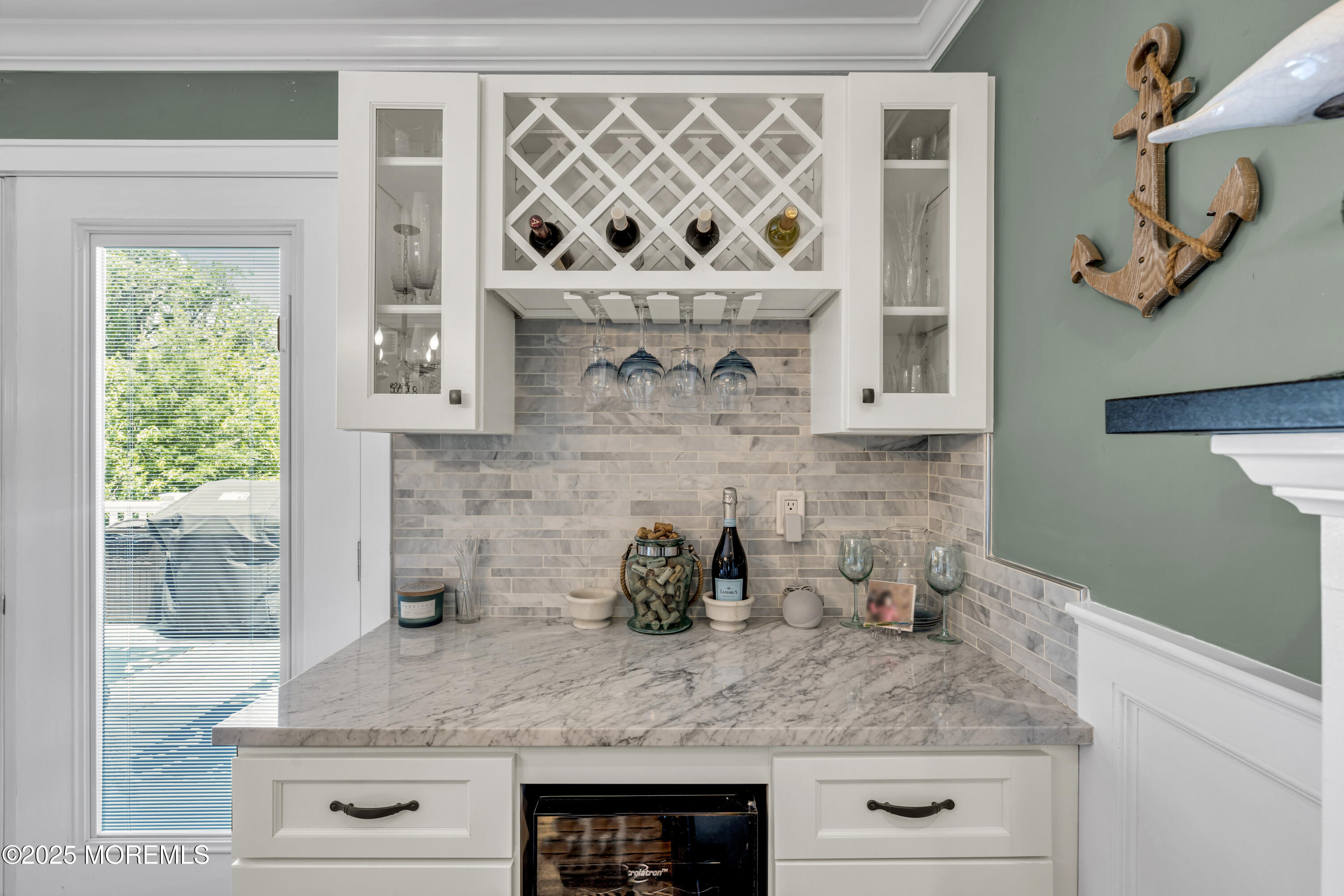 913 Lorillard Avenue, Union Beach, NJ, 07735 image 7