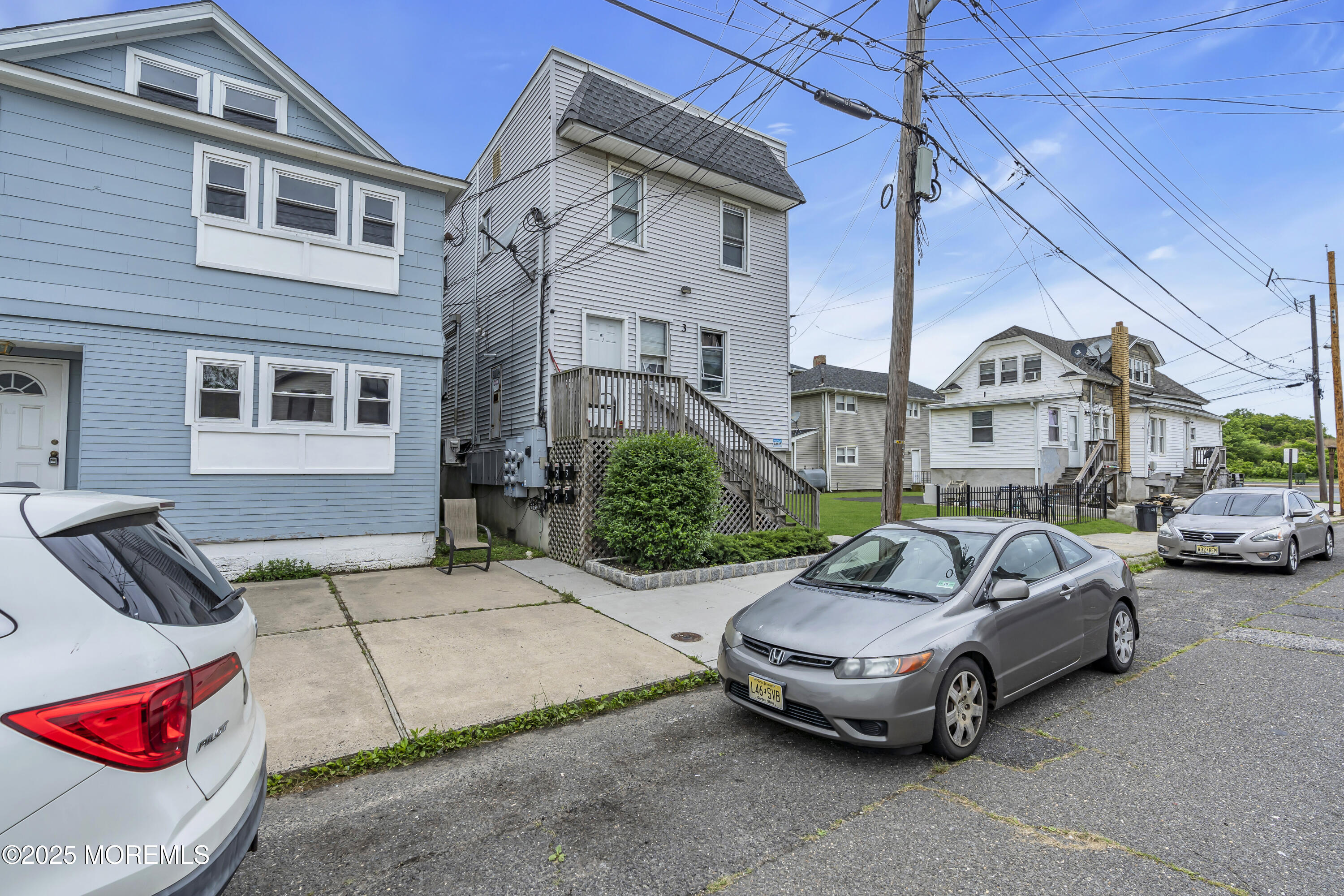 3 Oceanview Avenue, Keansburg, NJ, 07734 image 6