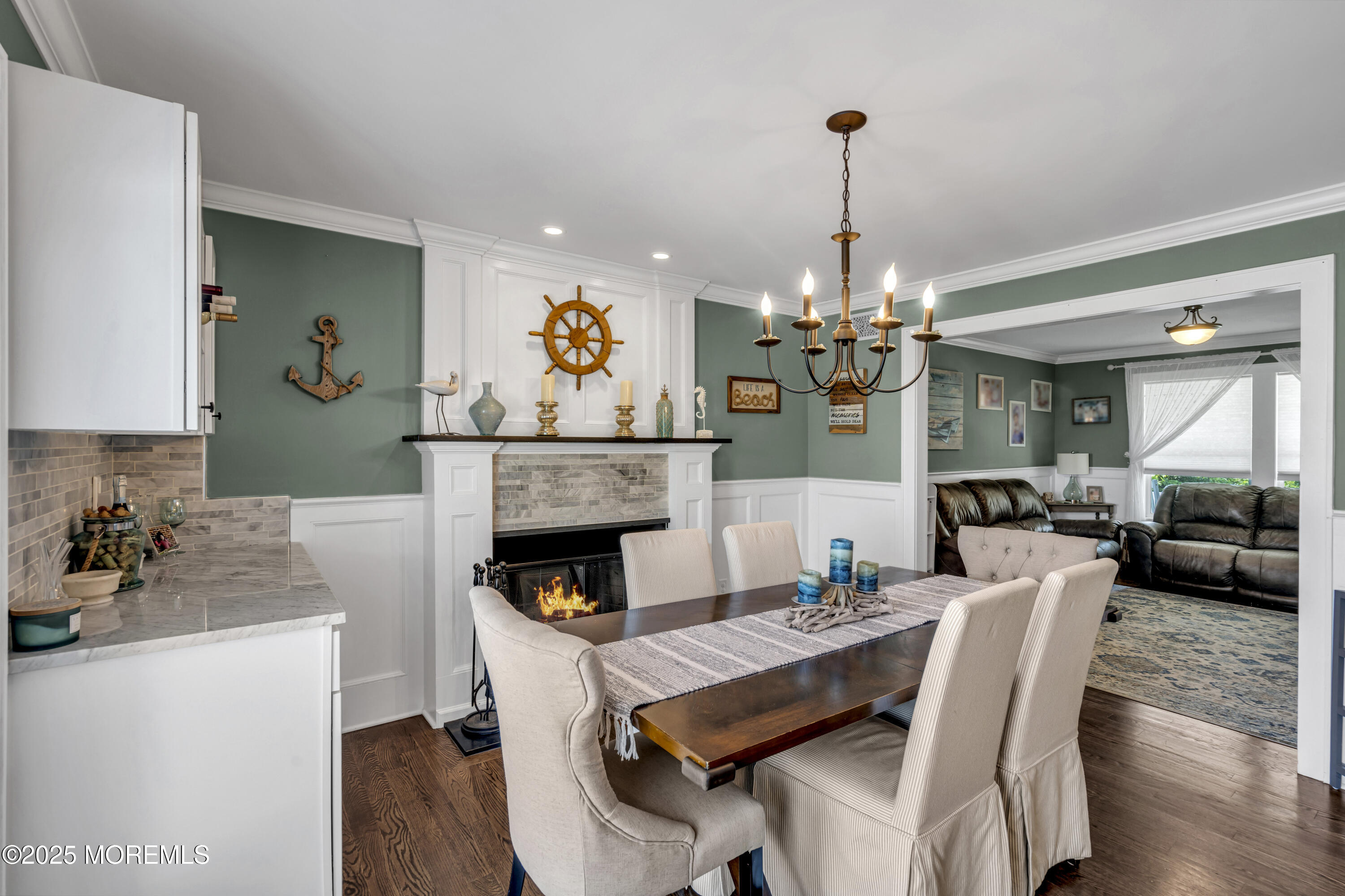 913 Lorillard Avenue, Union Beach, NJ, 07735 image 8