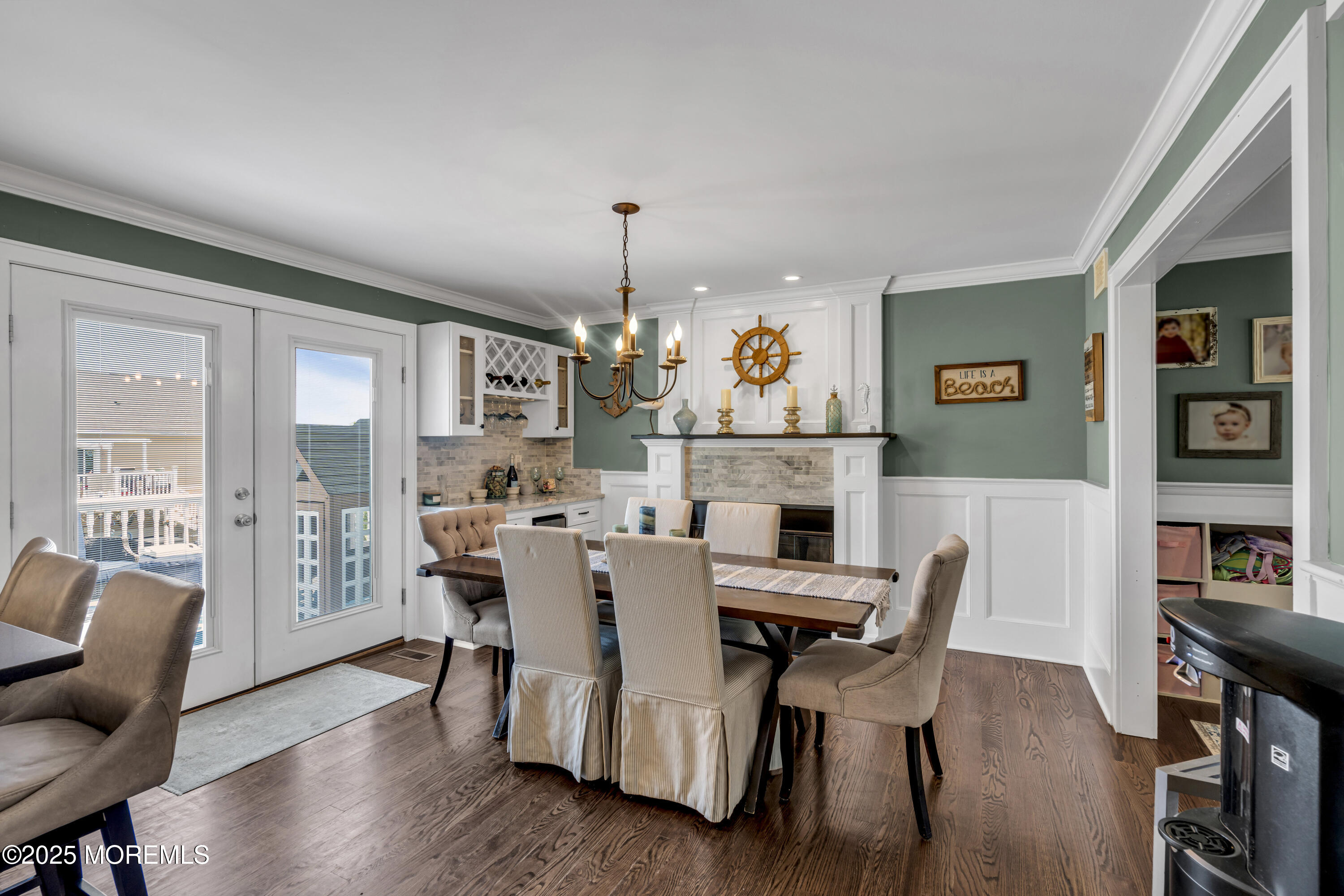 913 Lorillard Avenue, Union Beach, NJ, 07735 image 10