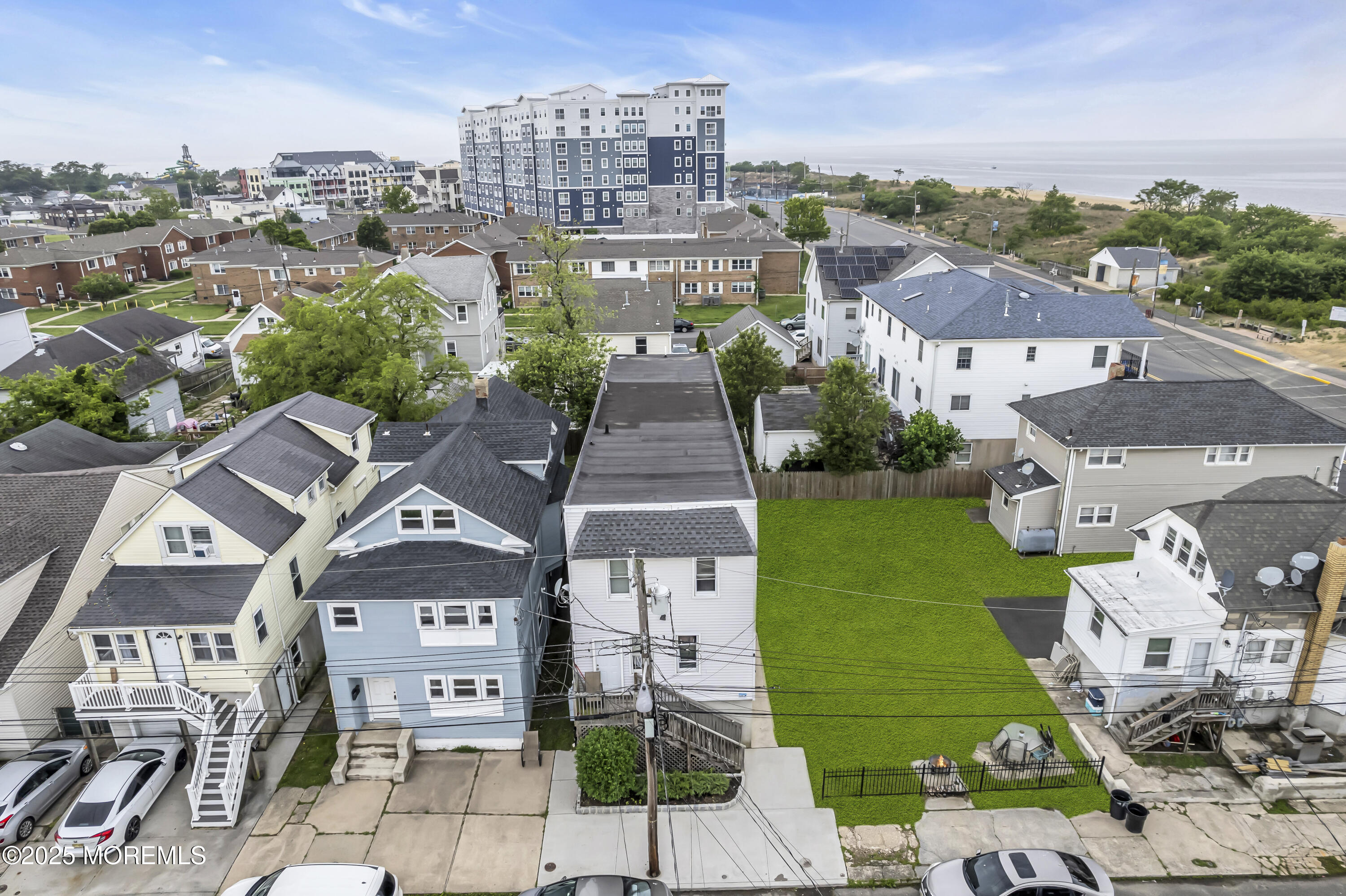 3 Oceanview Avenue, Keansburg, NJ, 07734 image 9