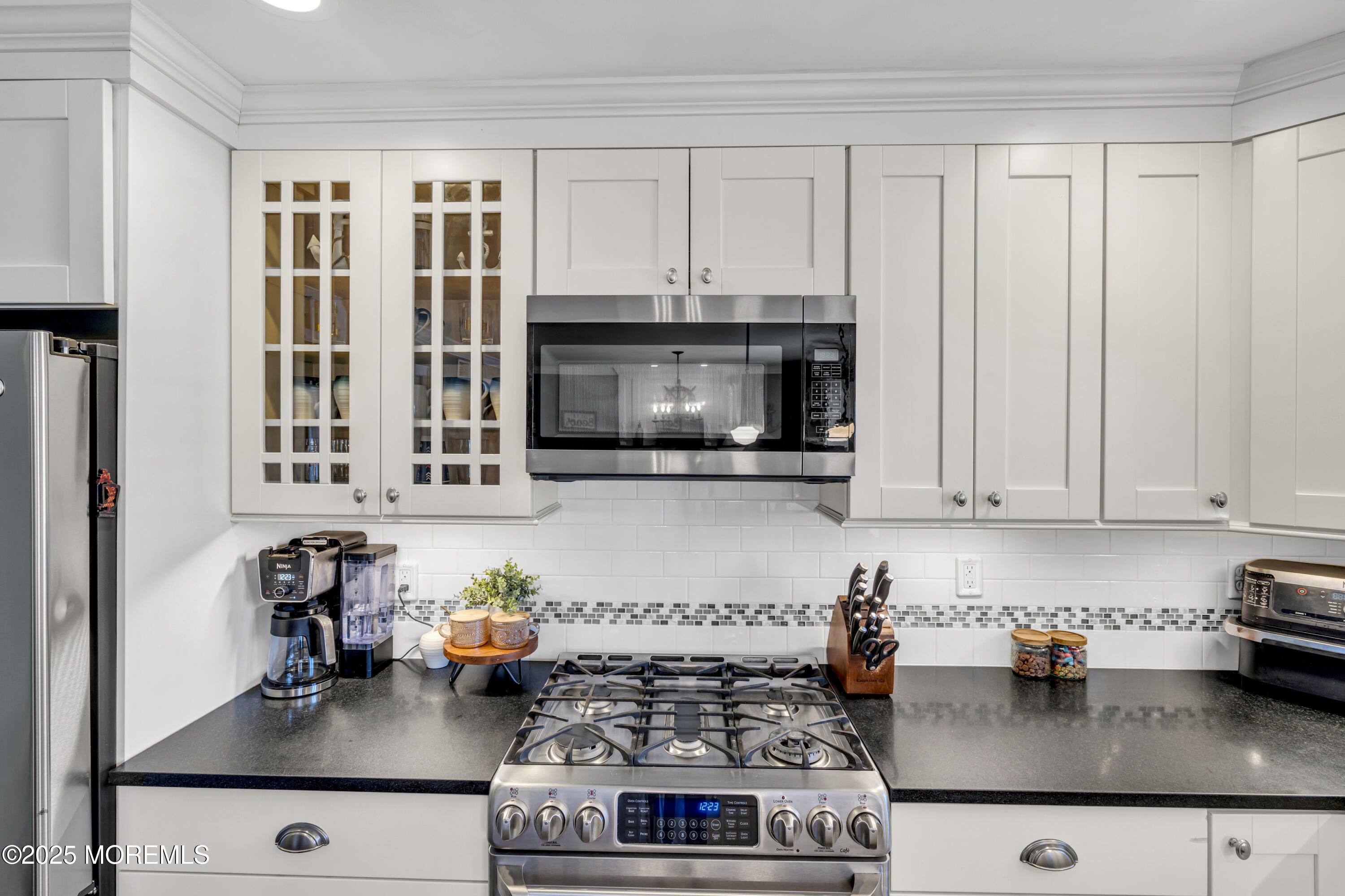 913 Lorillard Avenue, Union Beach, NJ, 07735 image 9