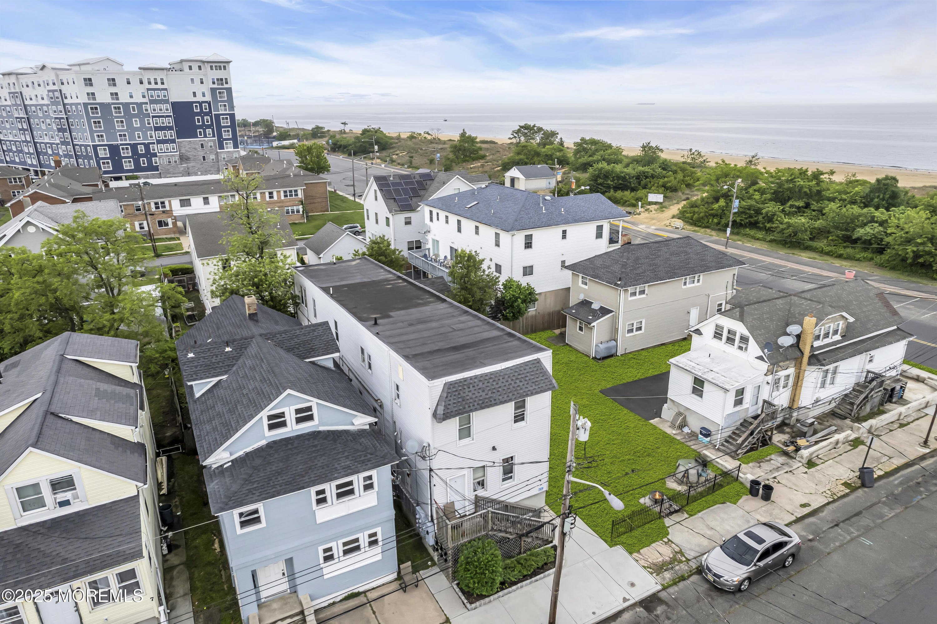3 Oceanview Avenue, Keansburg, NJ, 07734 image 10