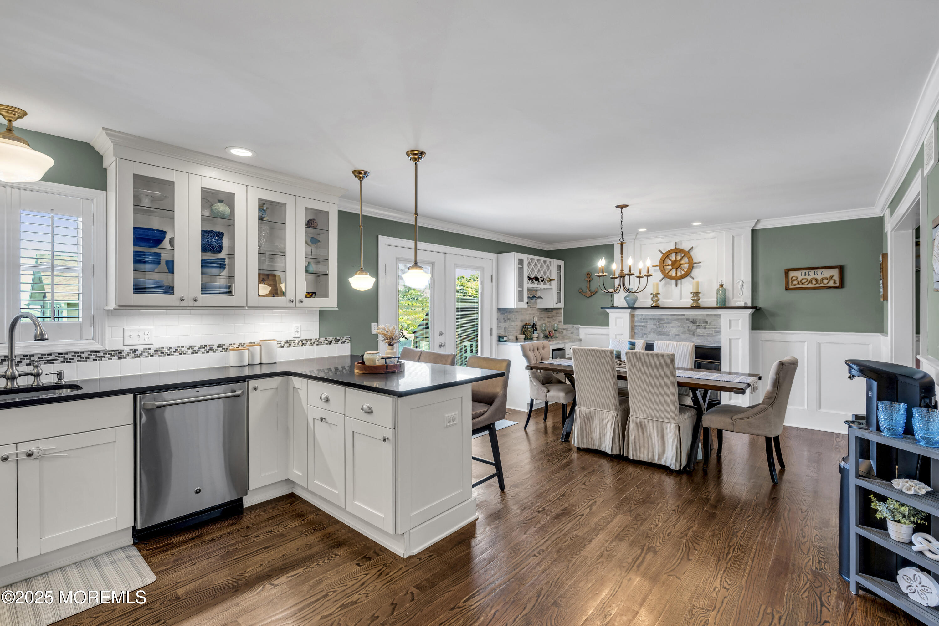 913 Lorillard Avenue, Union Beach, NJ, 07735 image 11
