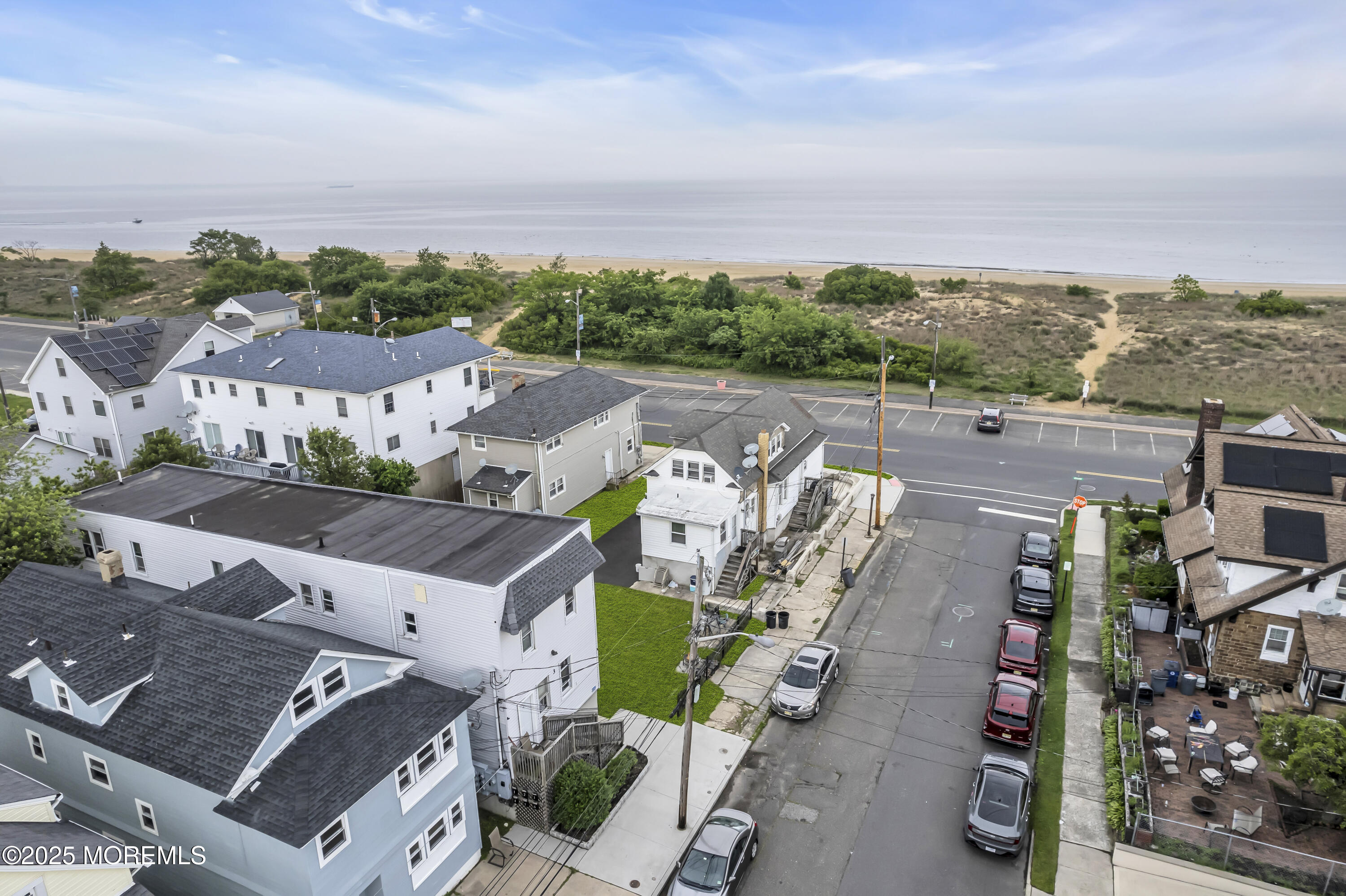 3 Oceanview Avenue, Keansburg, NJ, 07734 image 11