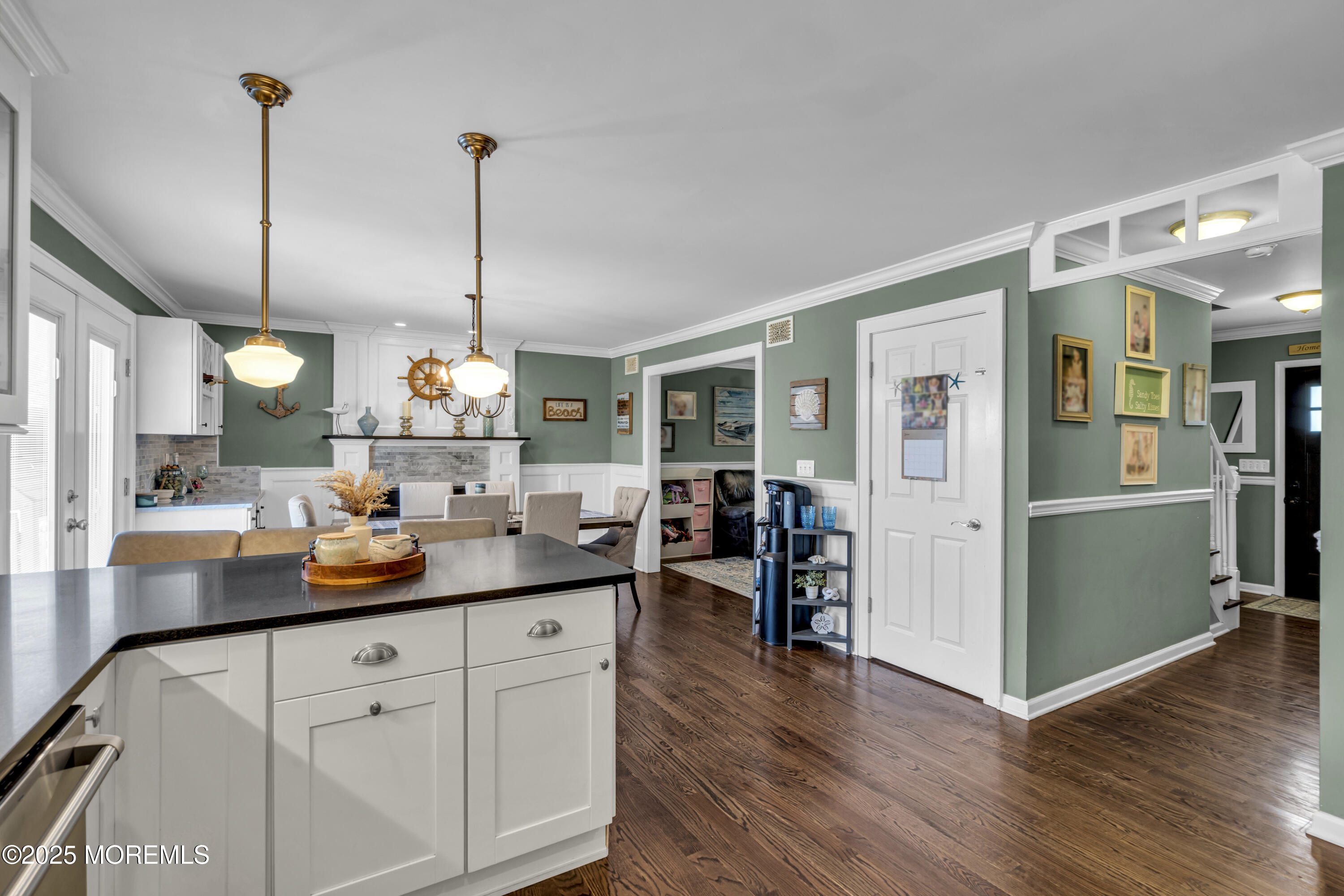 913 Lorillard Avenue, Union Beach, NJ, 07735 image 18
