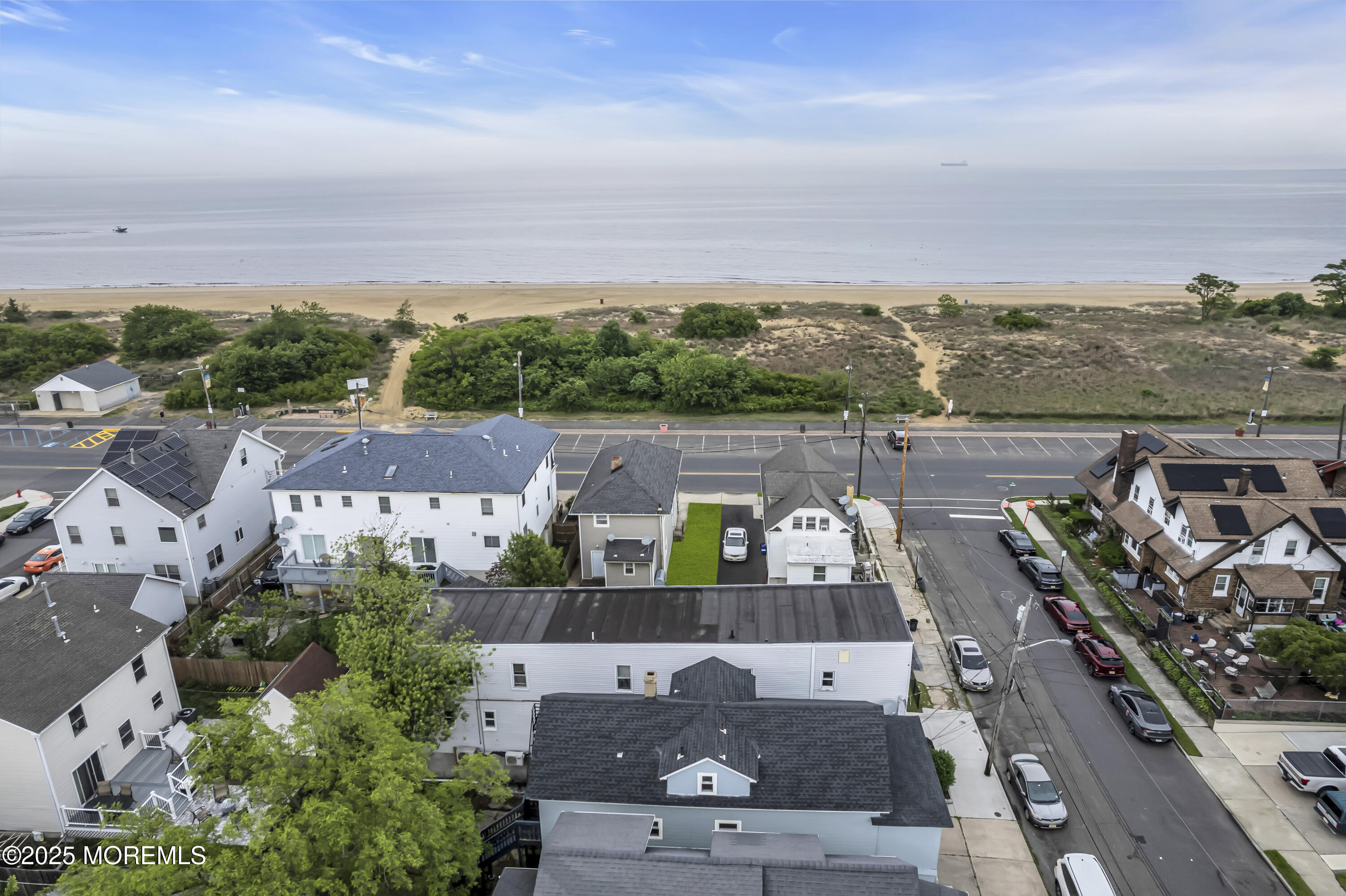 3 Oceanview Avenue, Keansburg, NJ, 07734 image 12