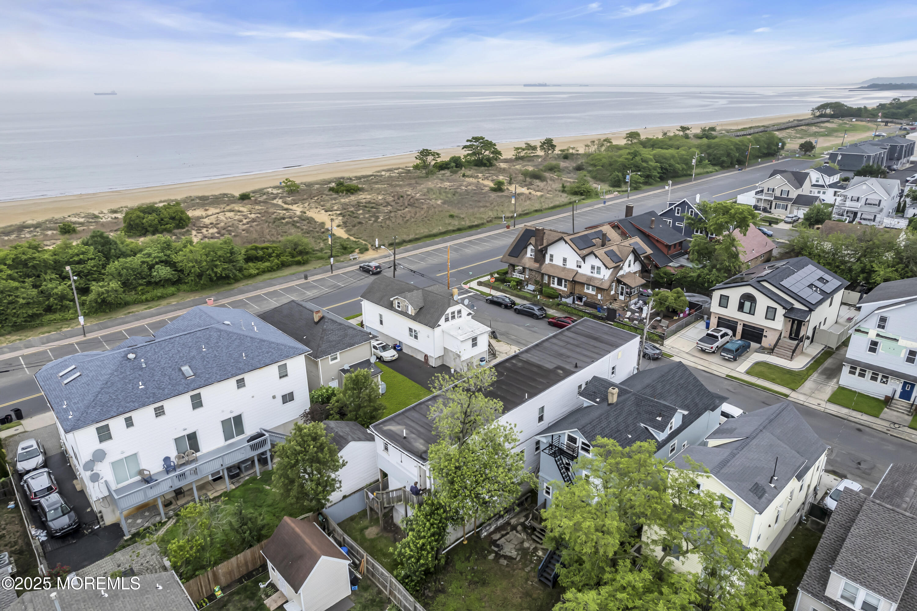 3 Oceanview Avenue, Keansburg, NJ, 07734 image 13