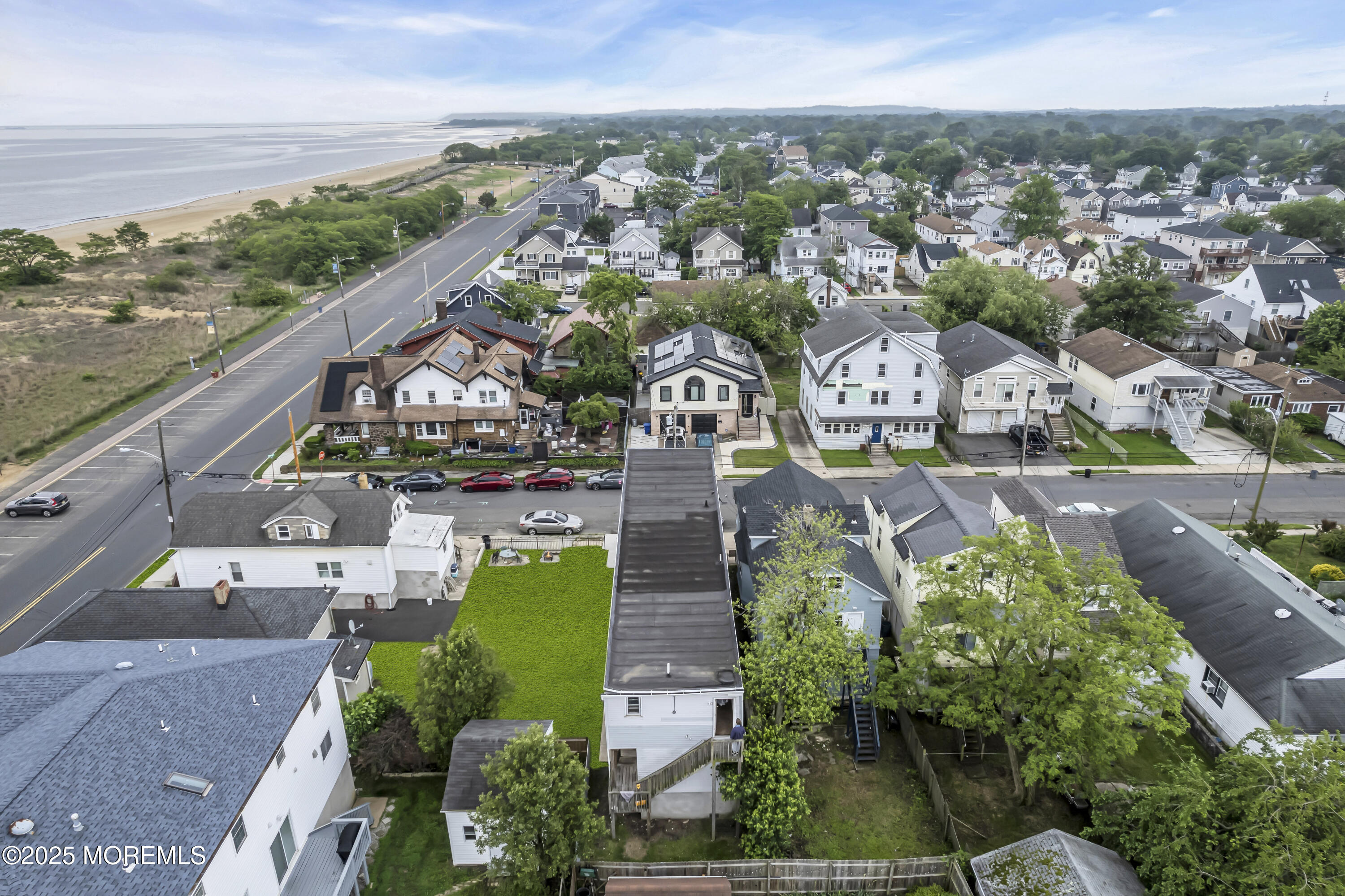 3 Oceanview Avenue, Keansburg, NJ, 07734 image 14