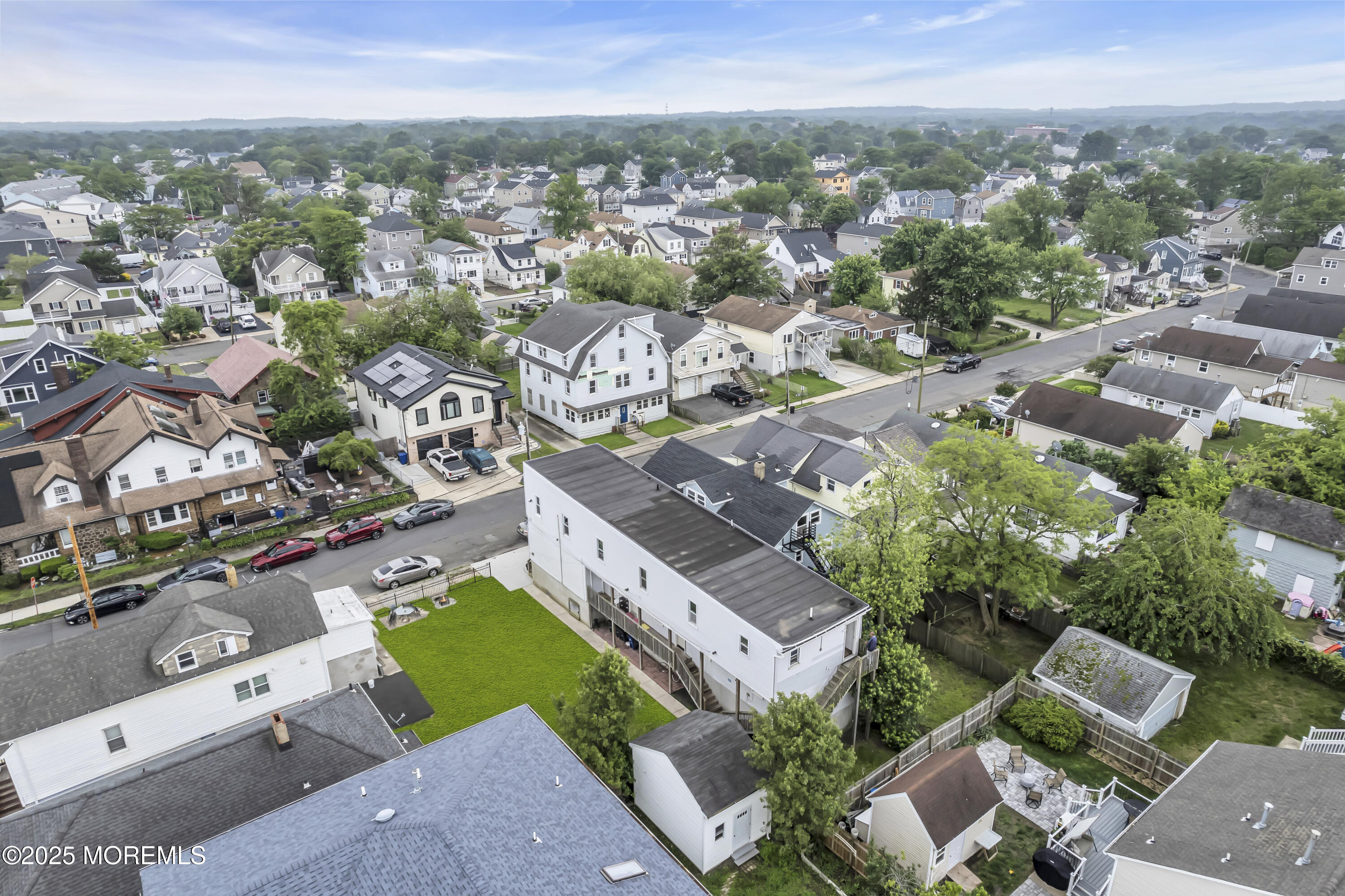 3 Oceanview Avenue, Keansburg, NJ, 07734 image 15
