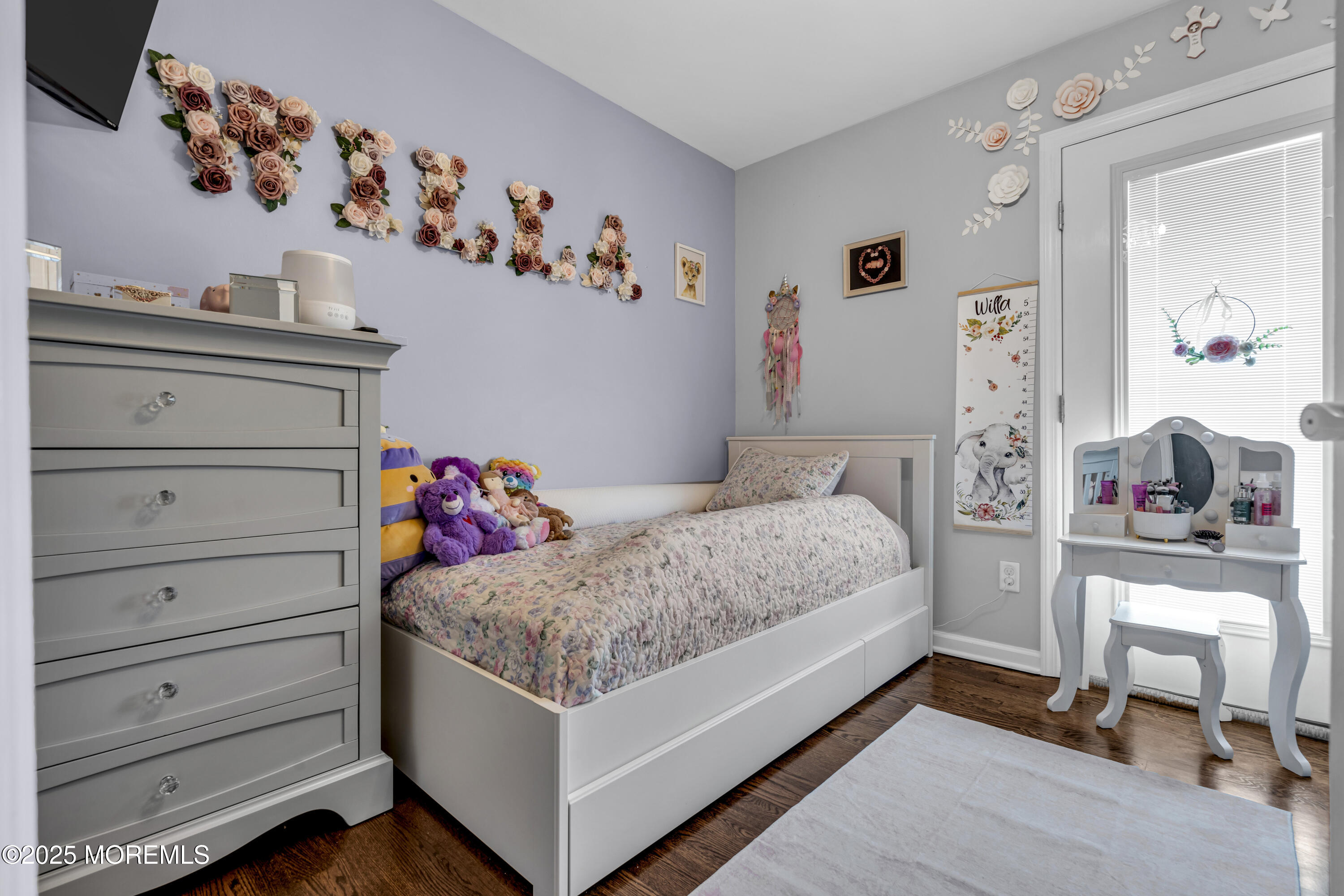913 Lorillard Avenue, Union Beach, NJ, 07735 image 19