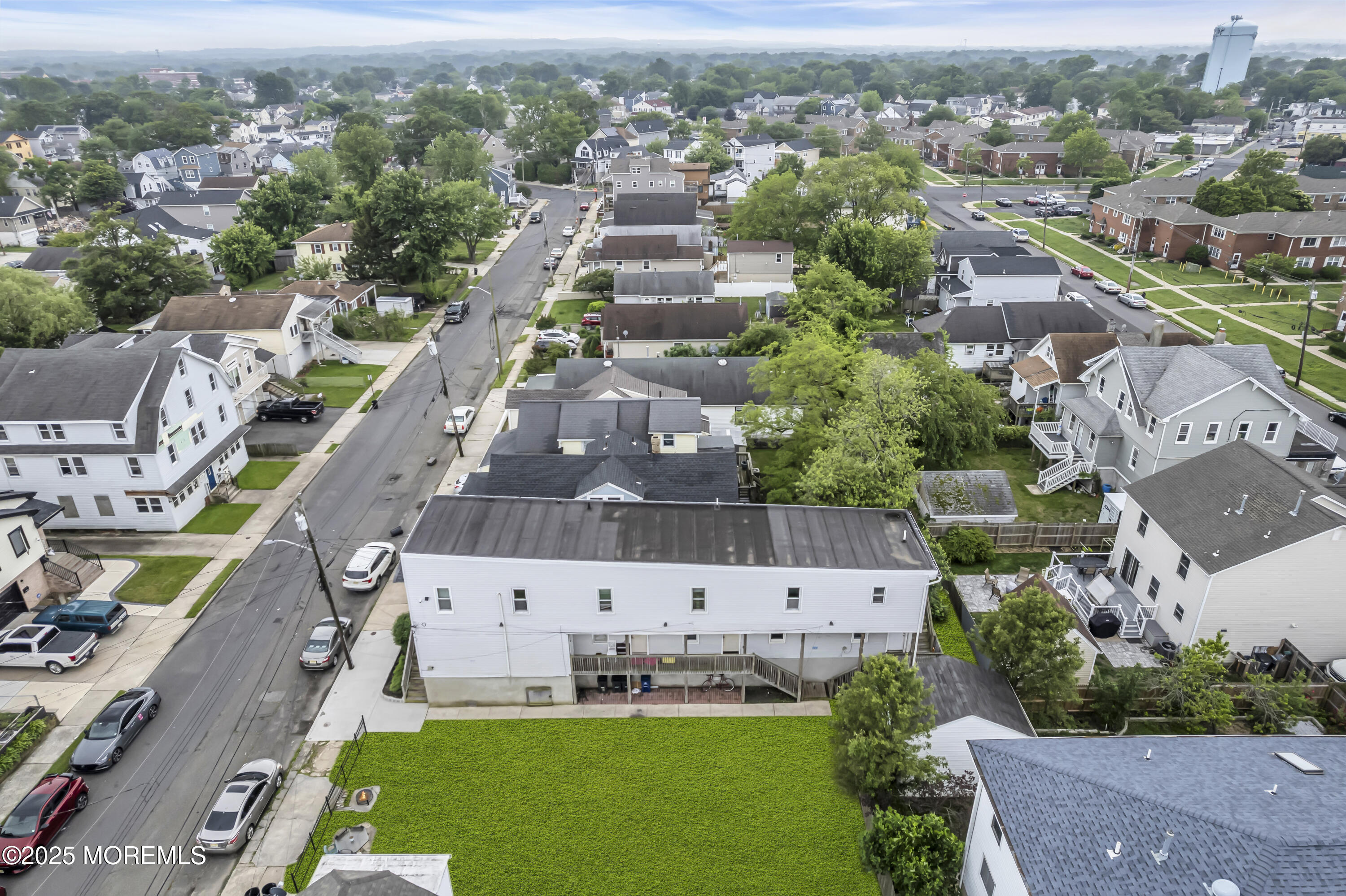 3 Oceanview Avenue, Keansburg, NJ, 07734 image 16