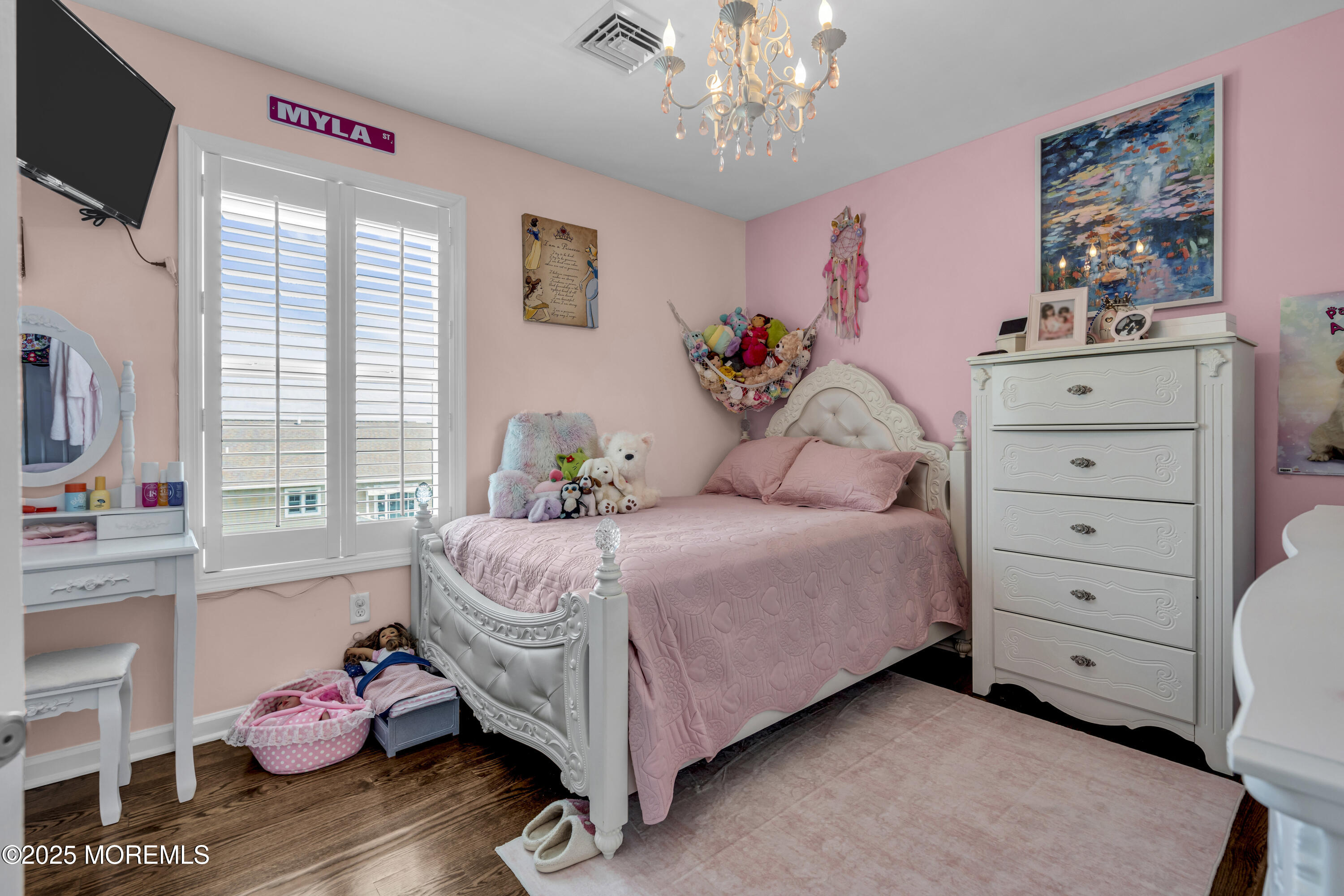 913 Lorillard Avenue, Union Beach, NJ, 07735 image 20