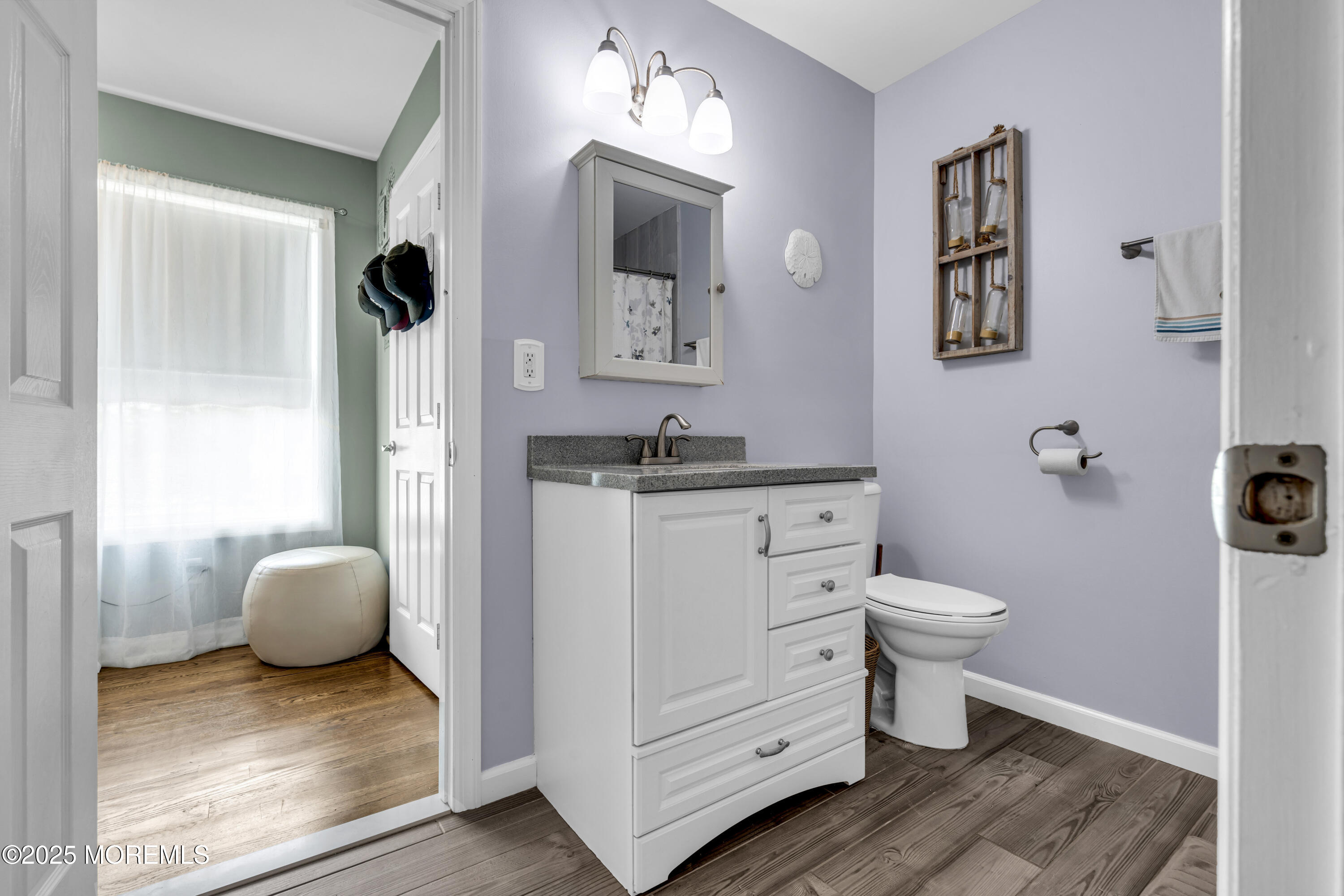 913 Lorillard Avenue, Union Beach, NJ, 07735 image 22