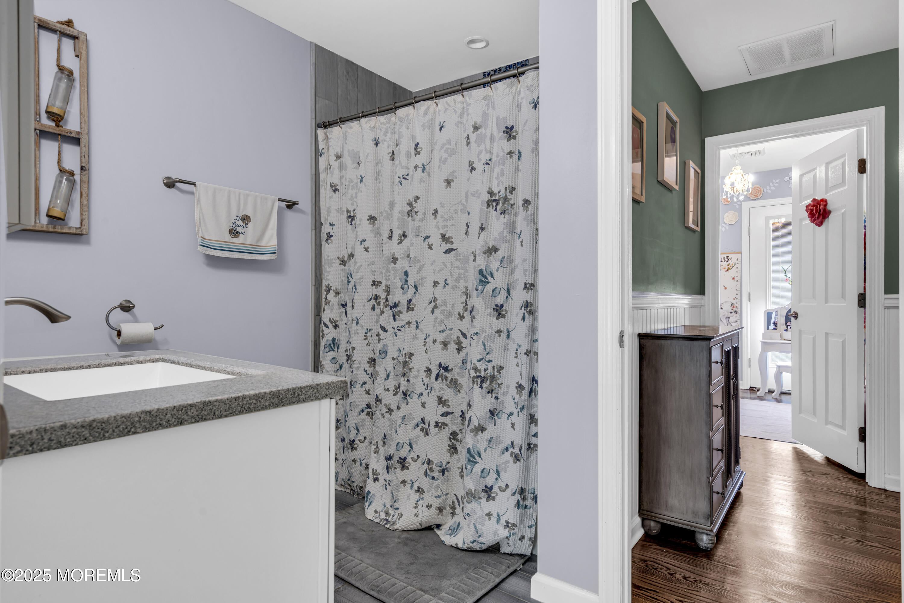913 Lorillard Avenue, Union Beach, NJ, 07735 image 23