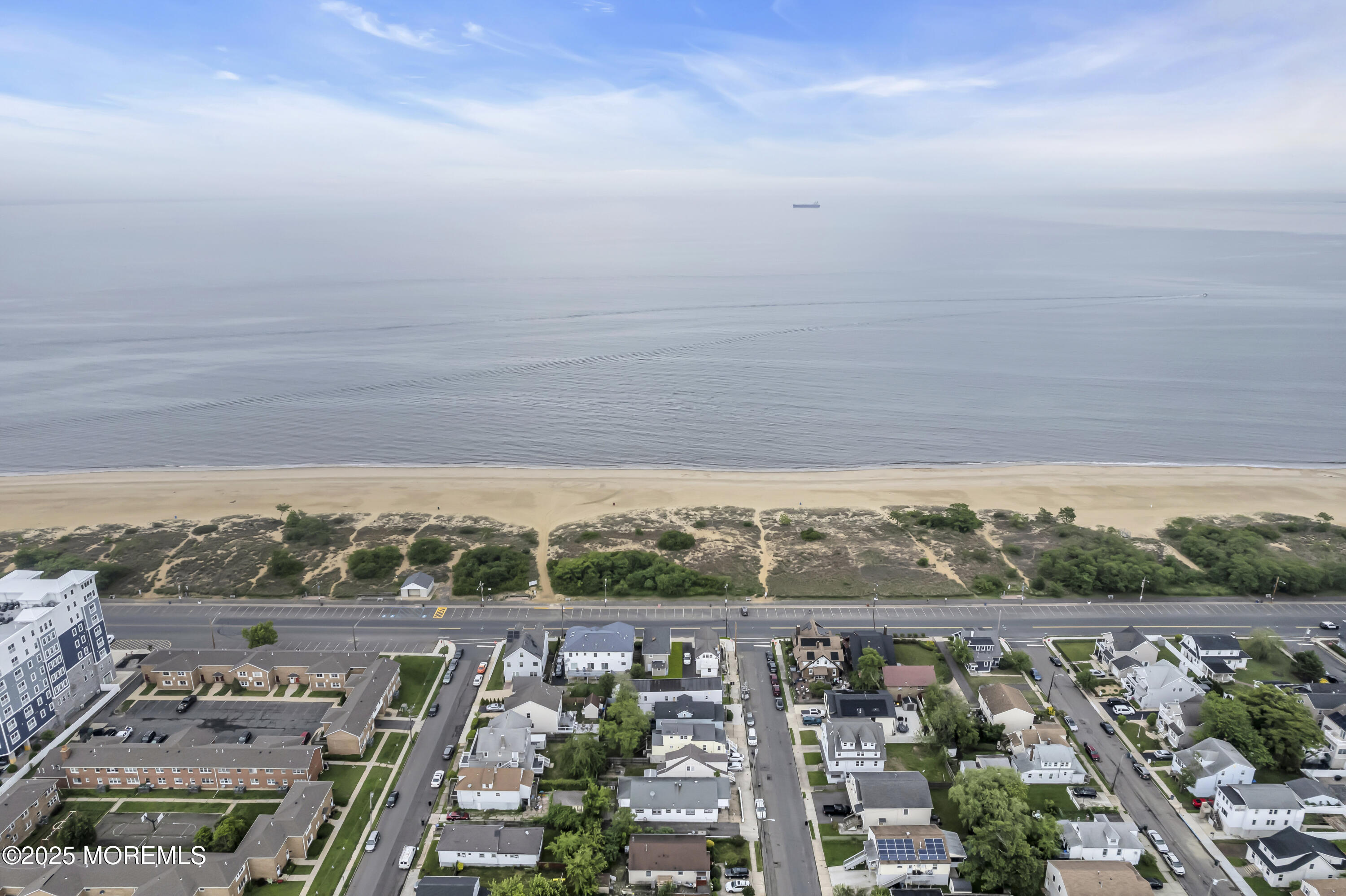 3 Oceanview Avenue, Keansburg, NJ, 07734 image 19