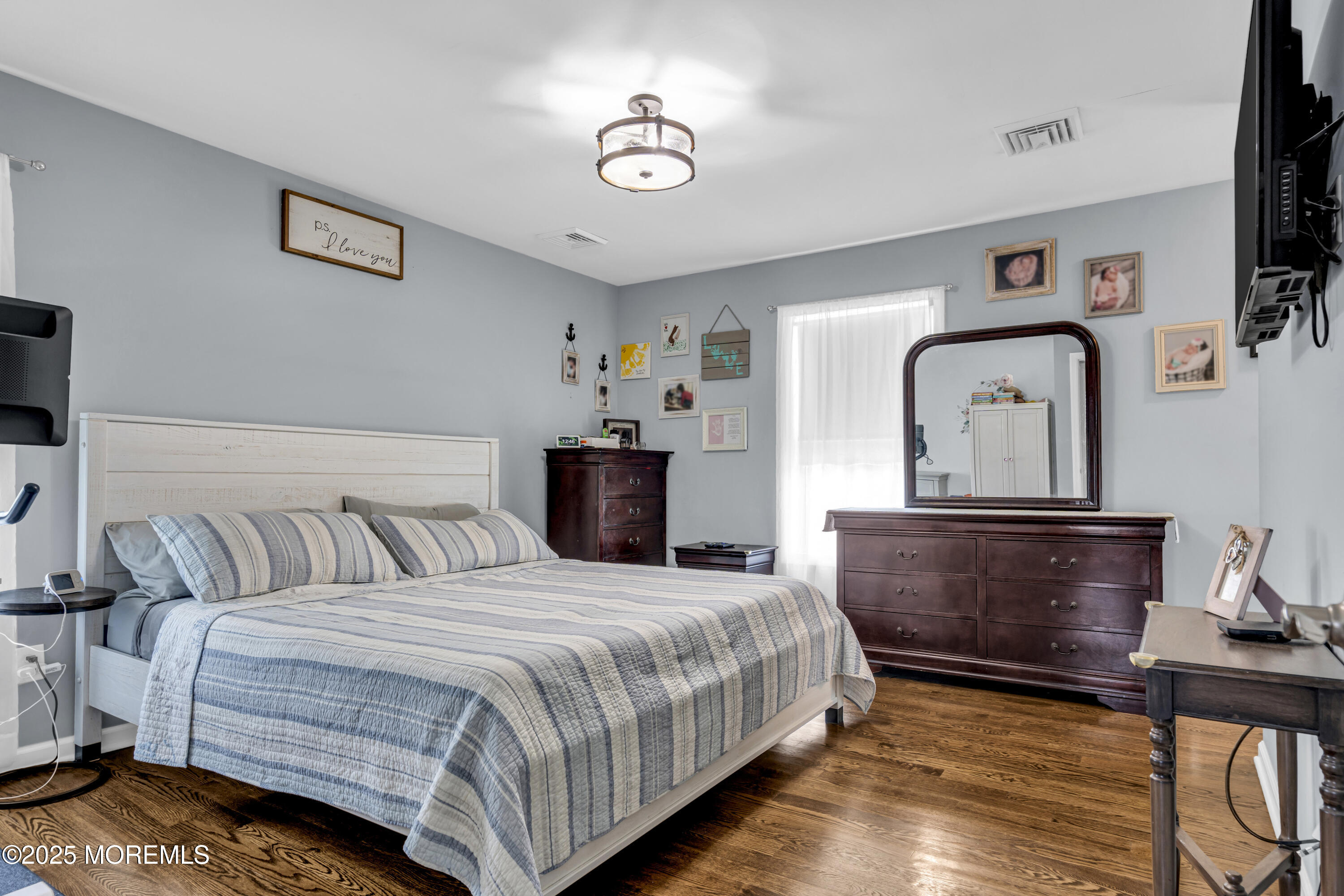 913 Lorillard Avenue, Union Beach, NJ, 07735 image 24