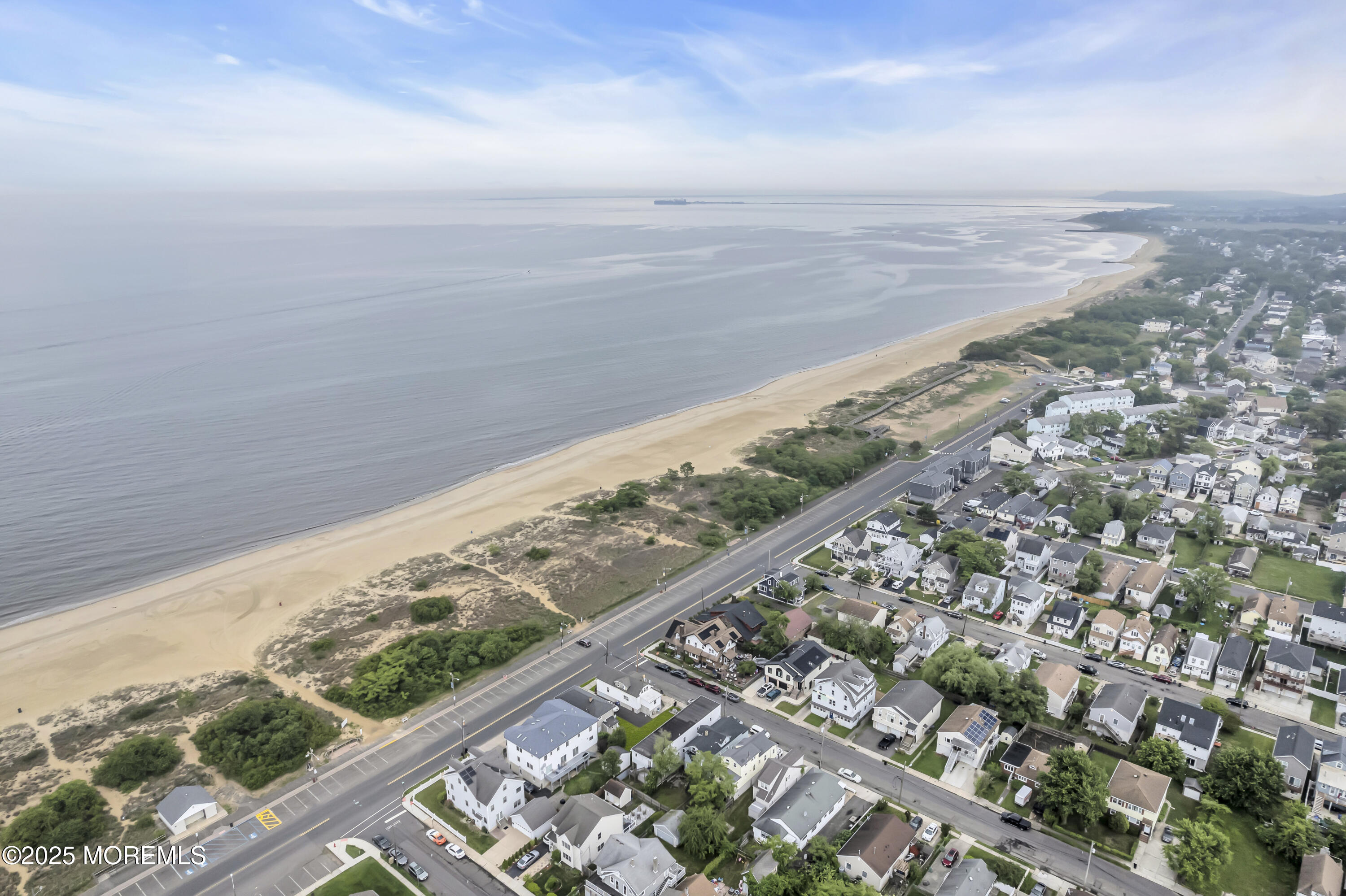 3 Oceanview Avenue, Keansburg, NJ, 07734 image 20