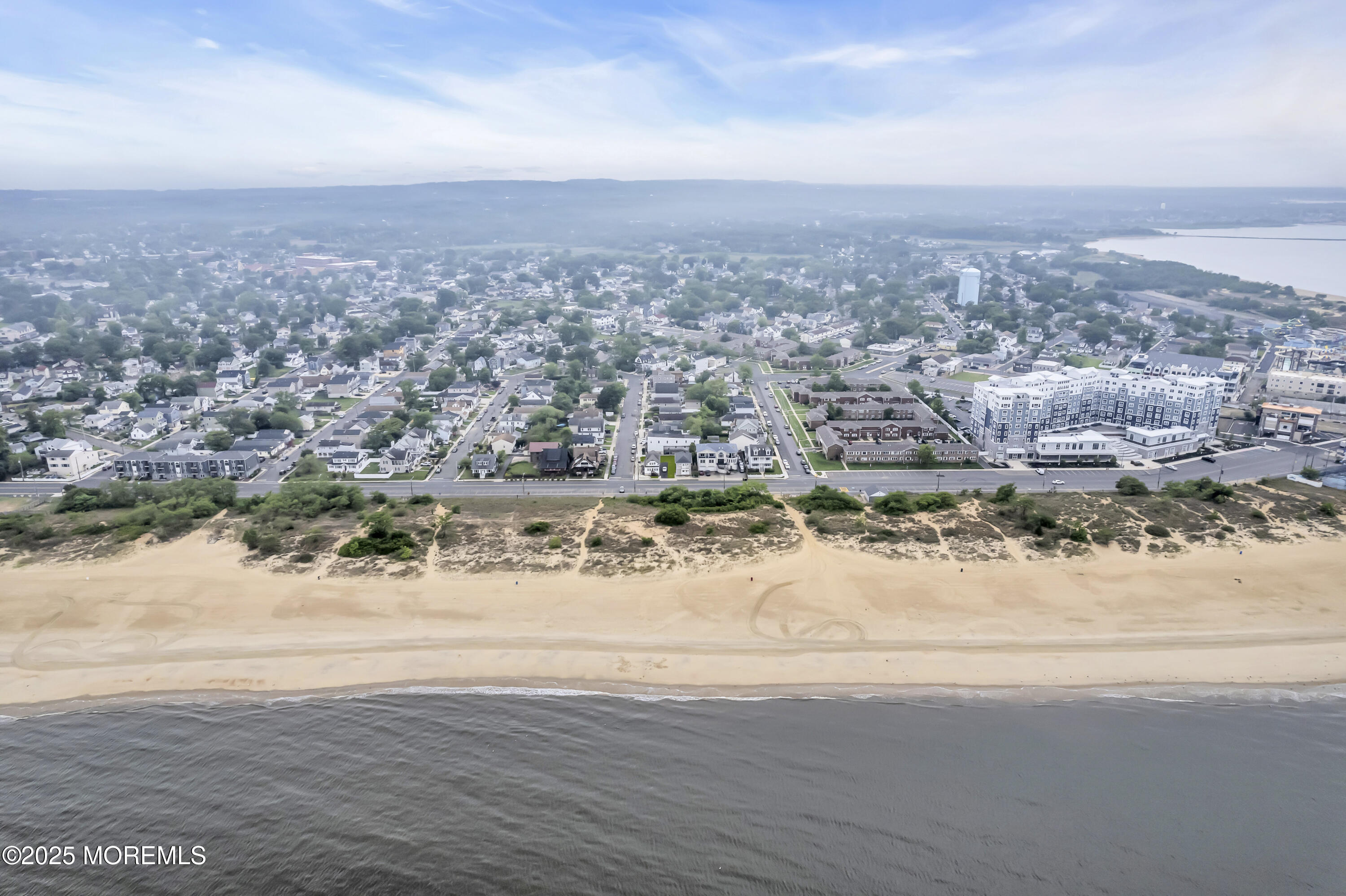 3 Oceanview Avenue, Keansburg, NJ, 07734 image 22