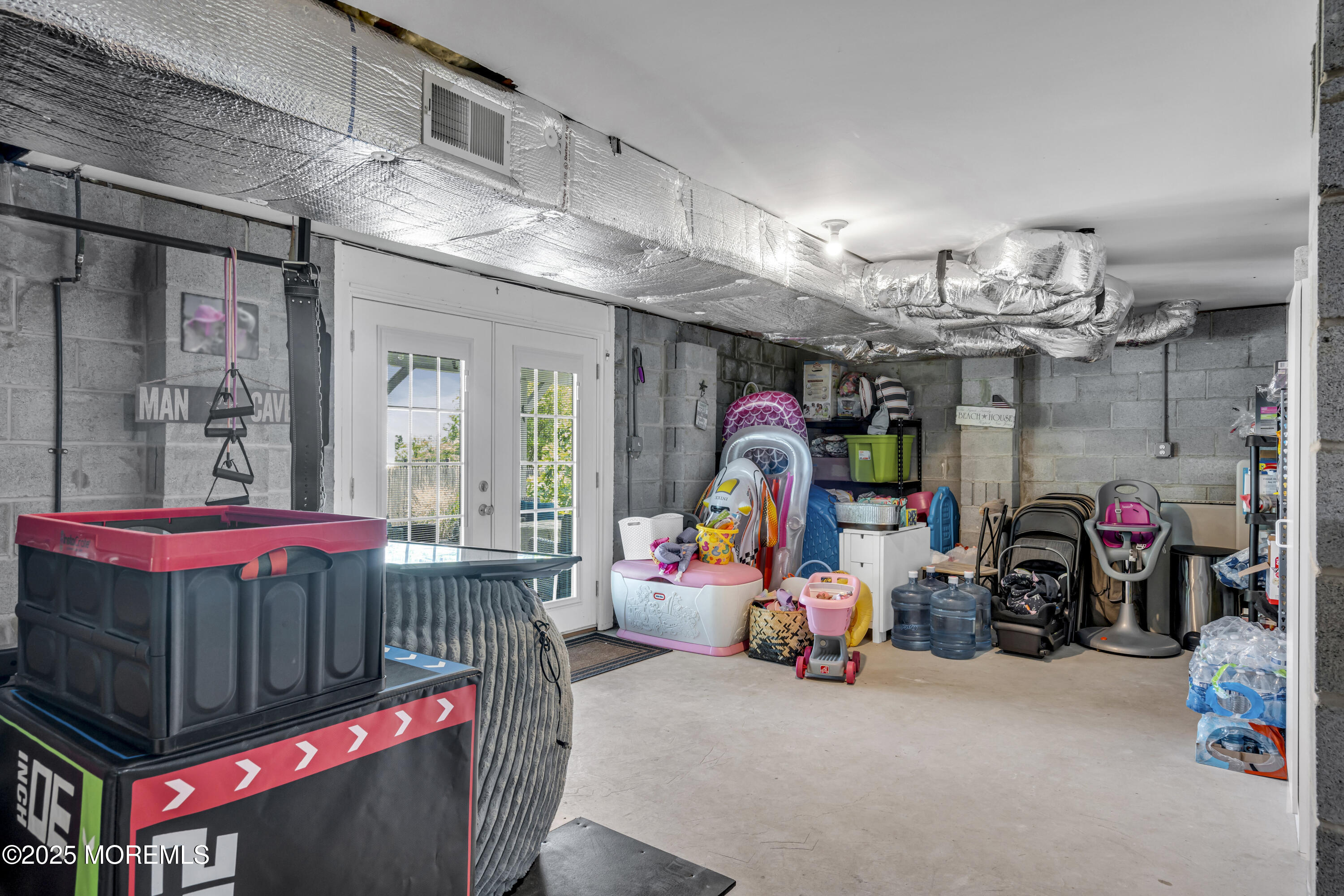 913 Lorillard Avenue, Union Beach, NJ, 07735 image 26