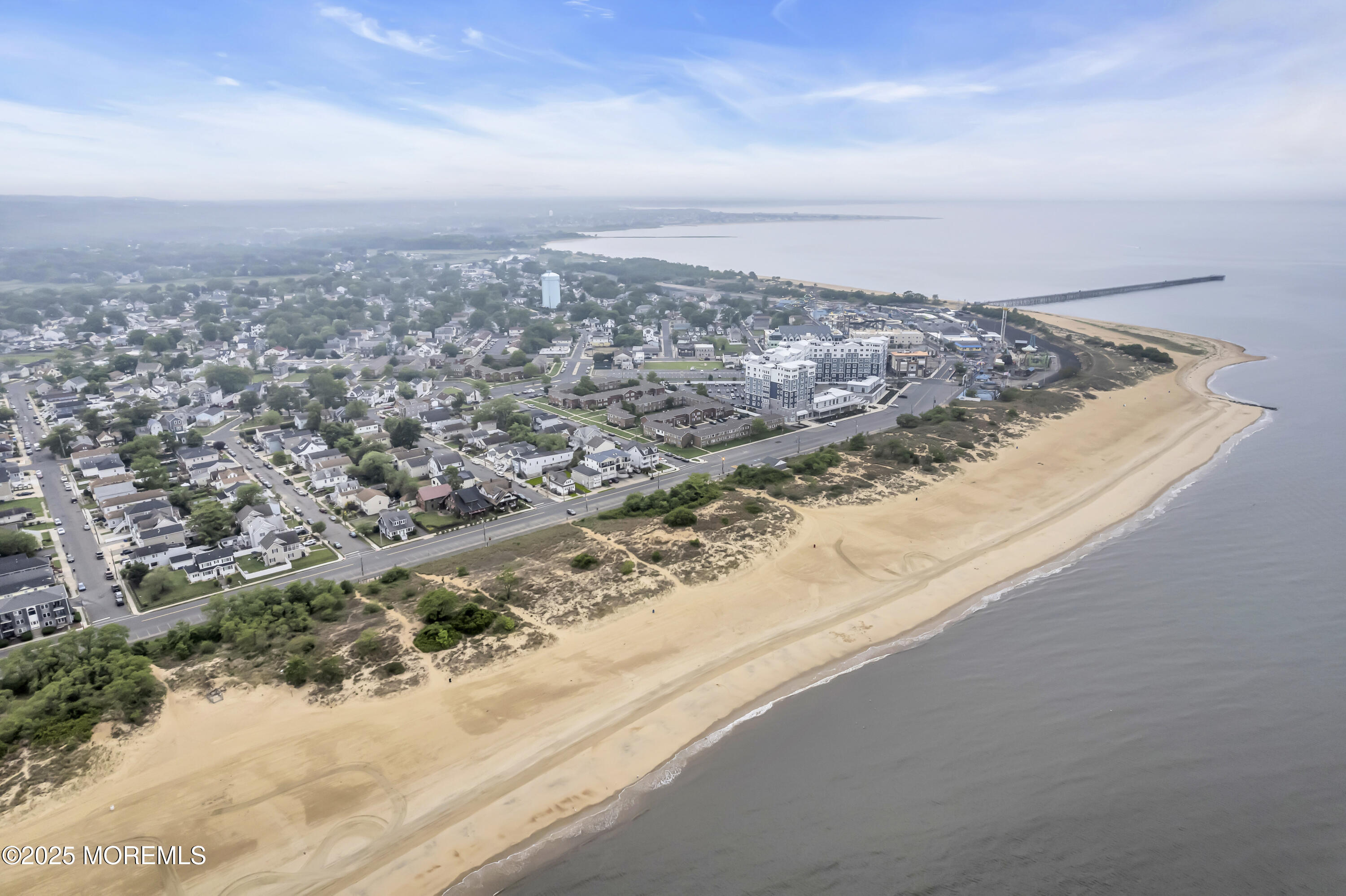 3 Oceanview Avenue, Keansburg, NJ, 07734 image 23
