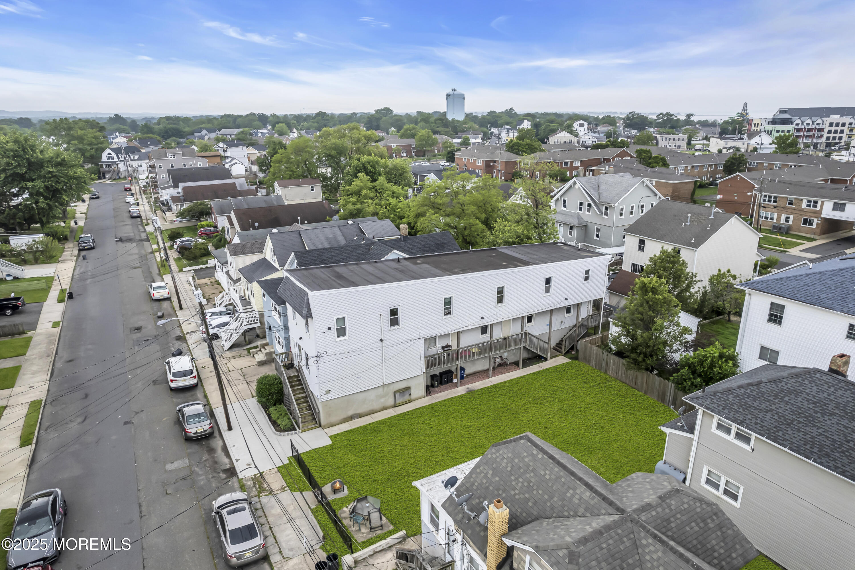 3 Oceanview Avenue, Keansburg, NJ, 07734 image 24