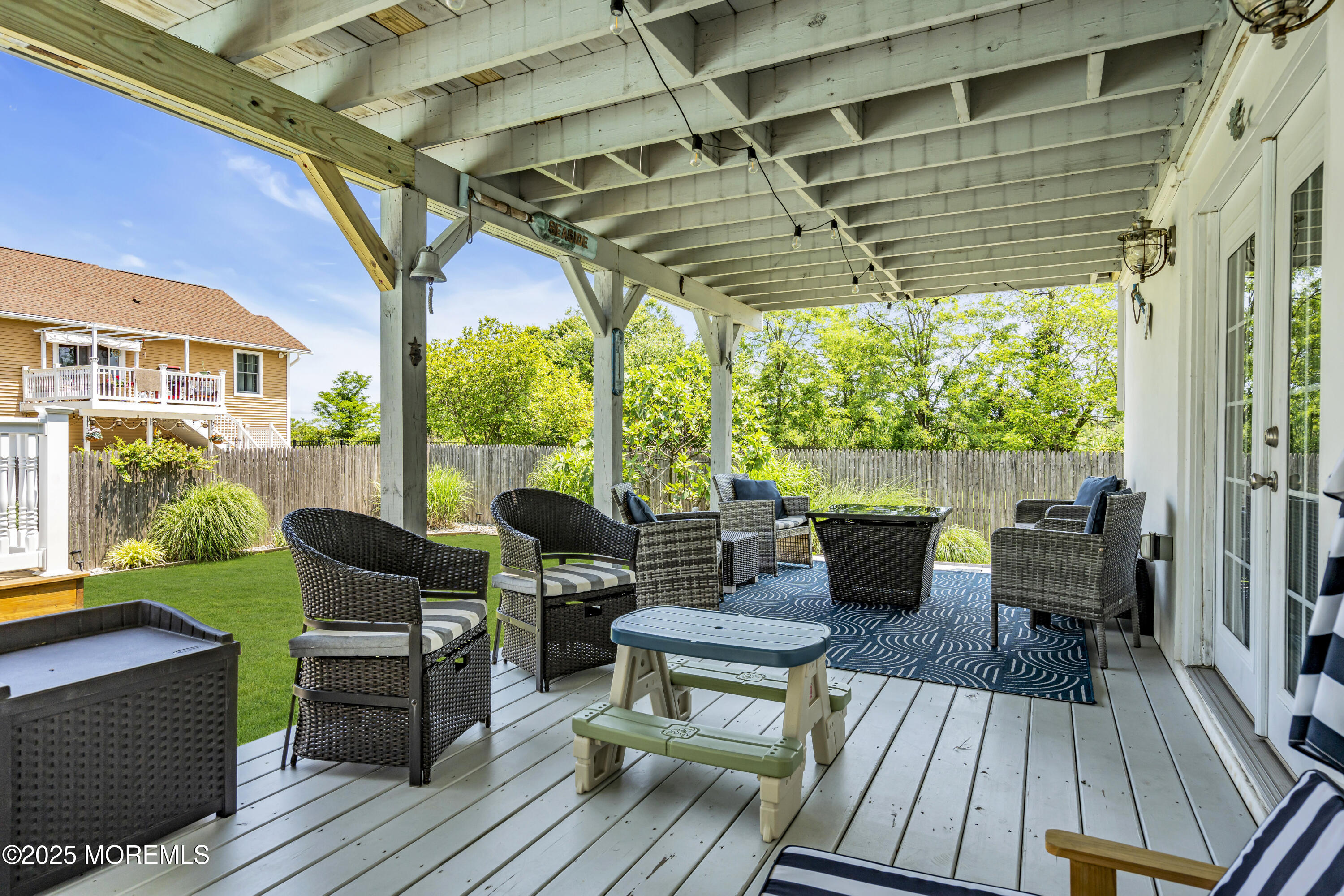913 Lorillard Avenue, Union Beach, NJ, 07735 image 27
